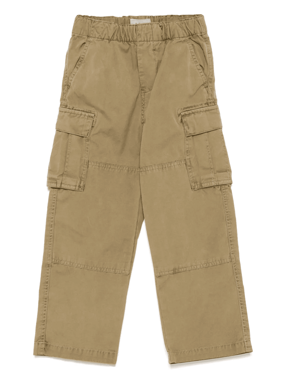 Pazy trousers - Image 1