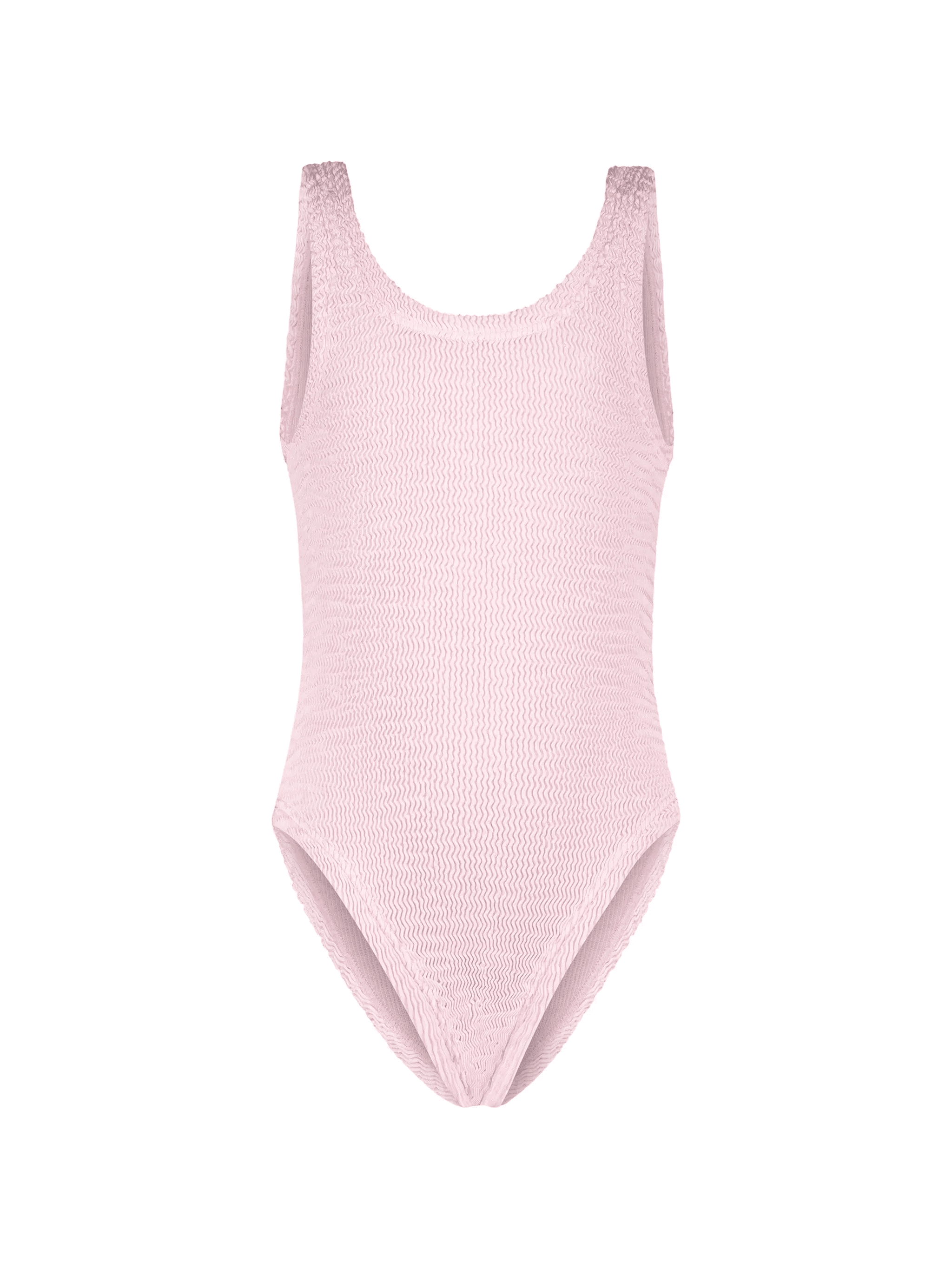 Izza swimsuit - Image 1