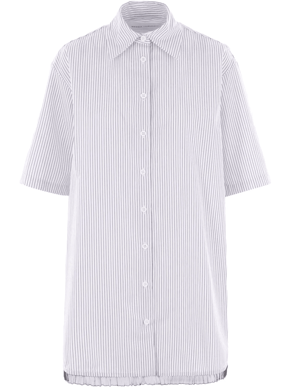 Douglas shirt - Image 1