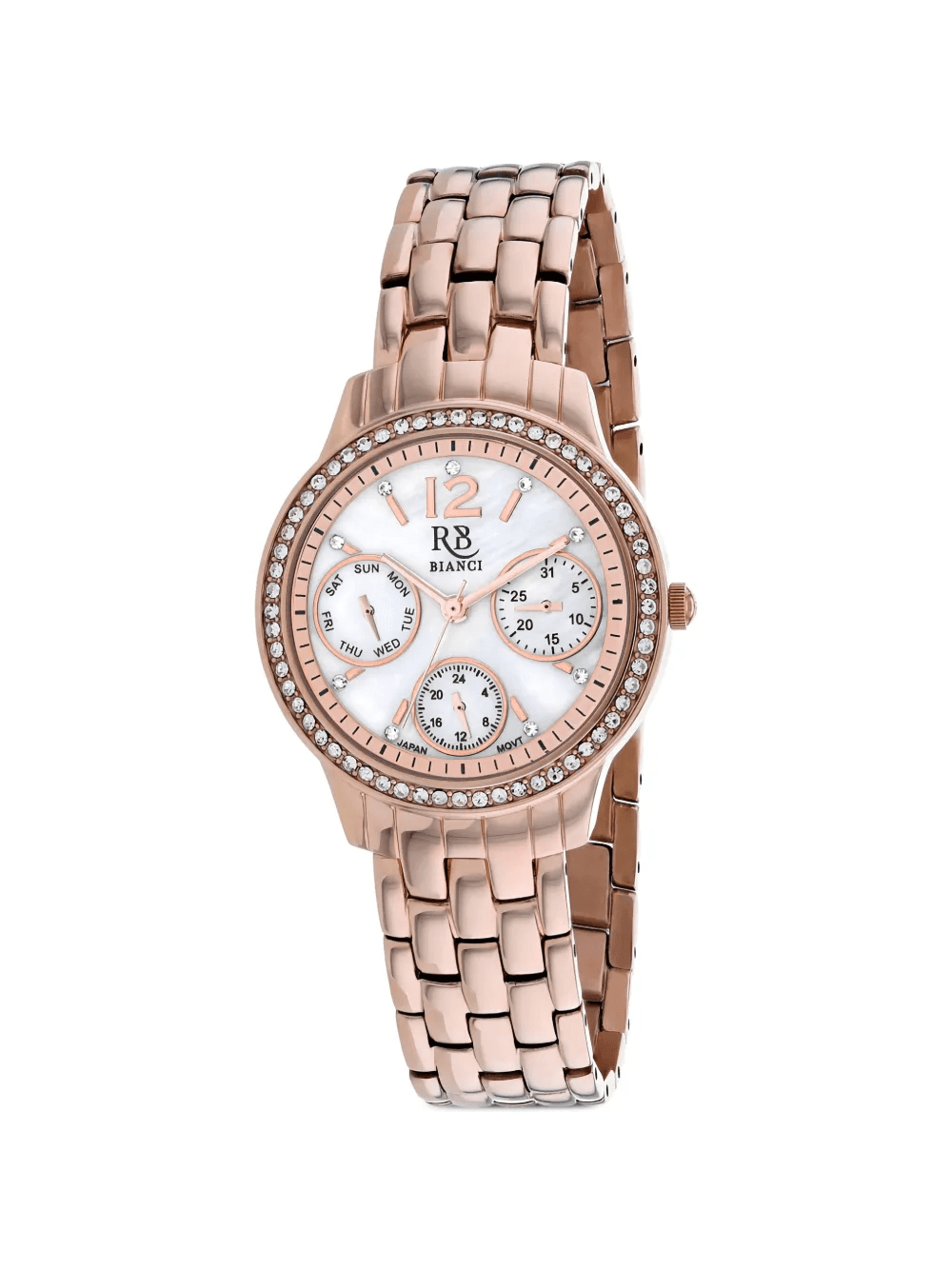 Valentini 16mm watch - Image 1