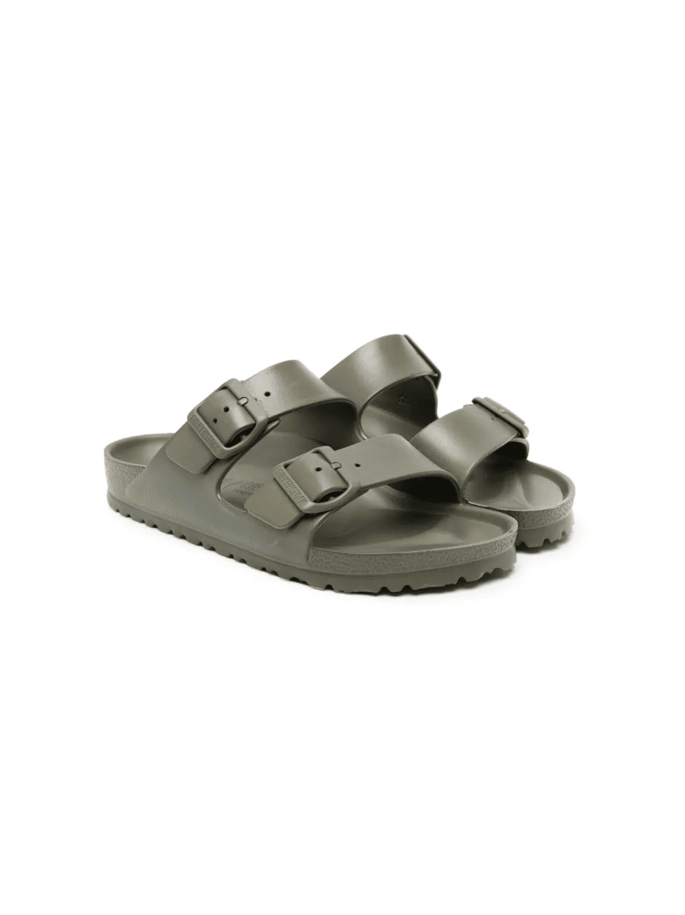 Arizona flat sandals - Image 1