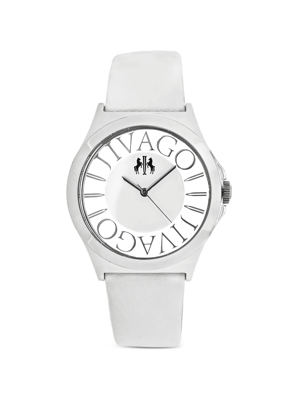 Fun 18mm watch - Image 1