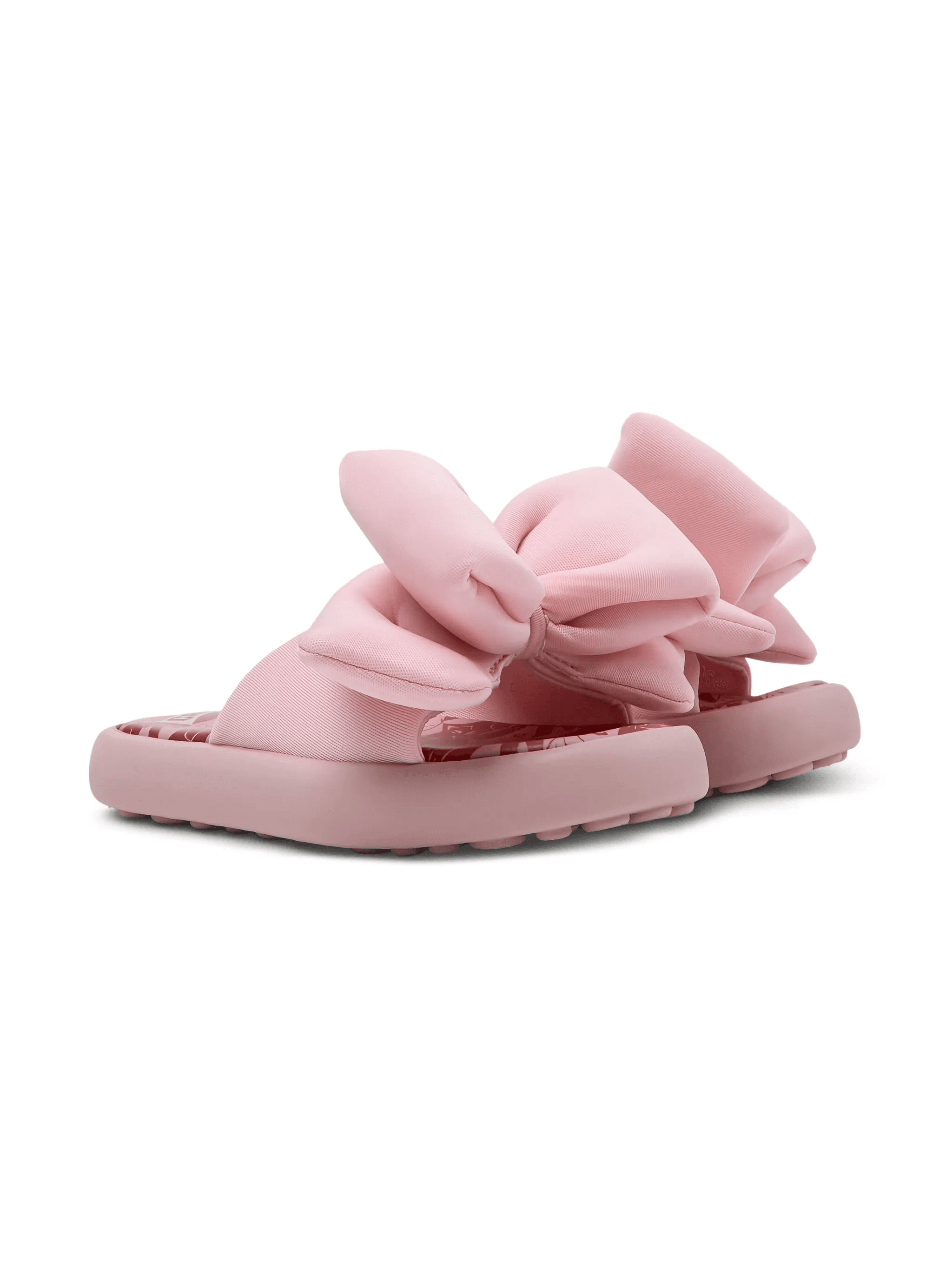 Pelotas Flota sandals - Image 1