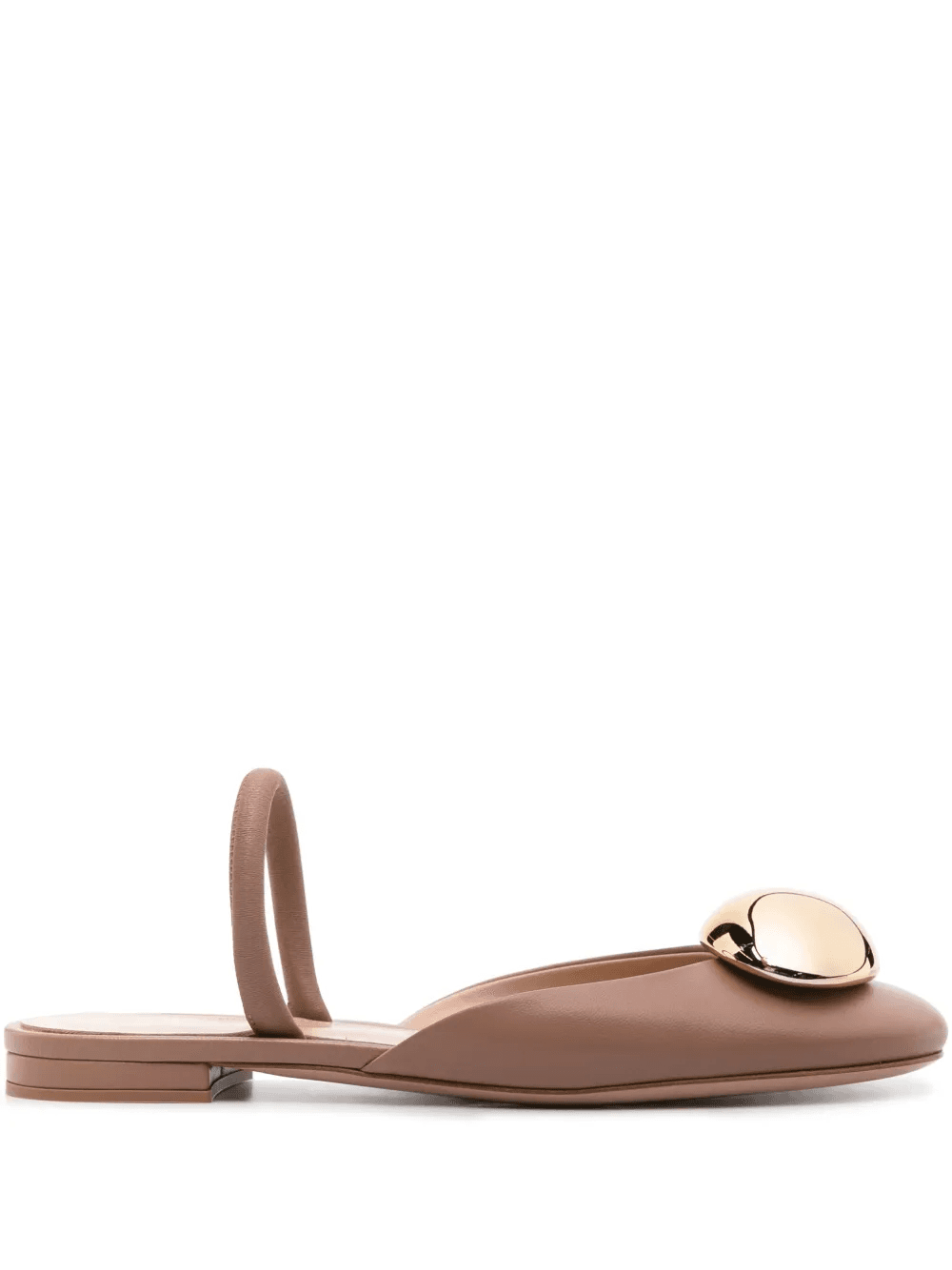 Sphera mules - Image 1