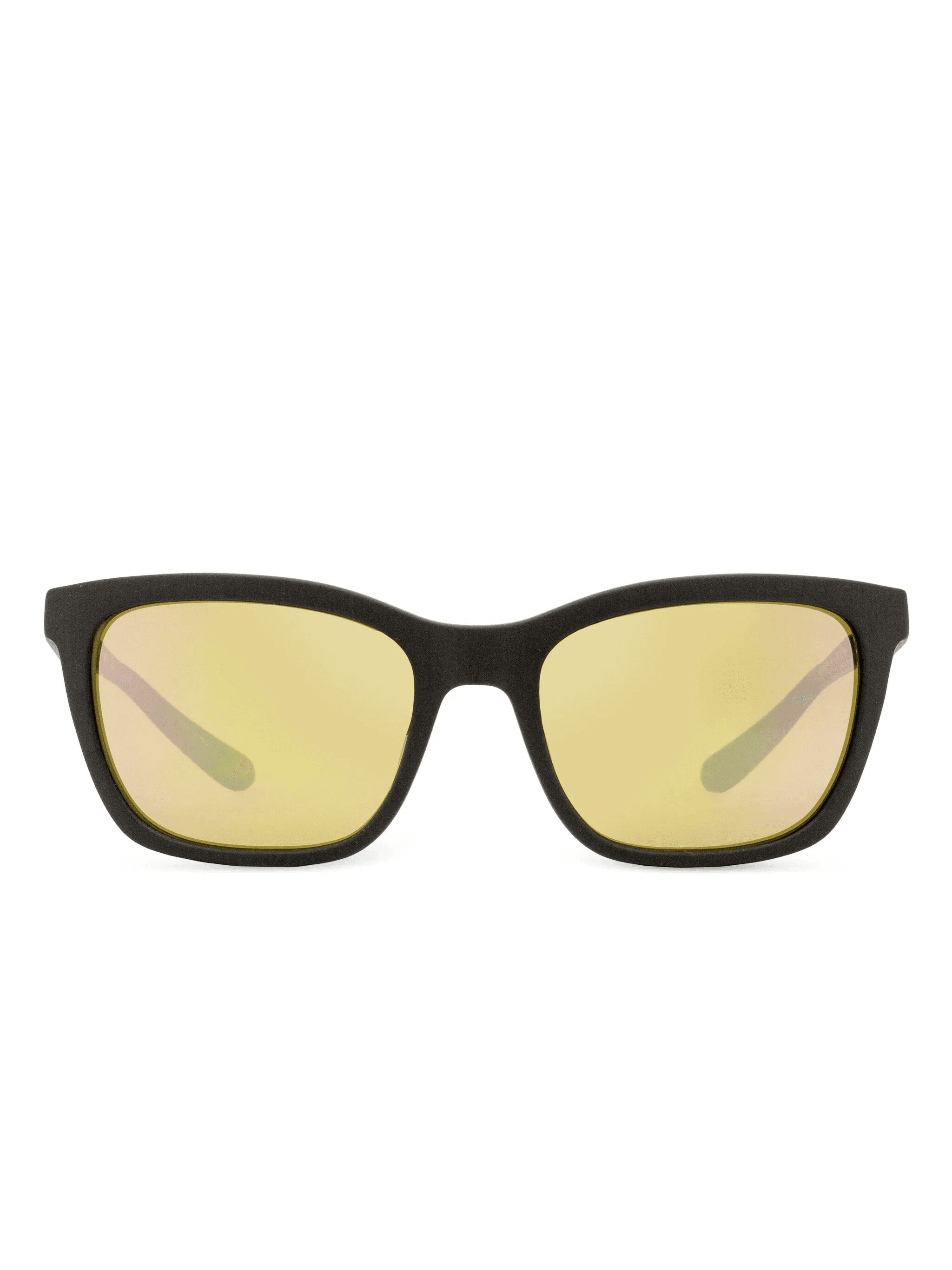 Bayou sunglasses - Image 1