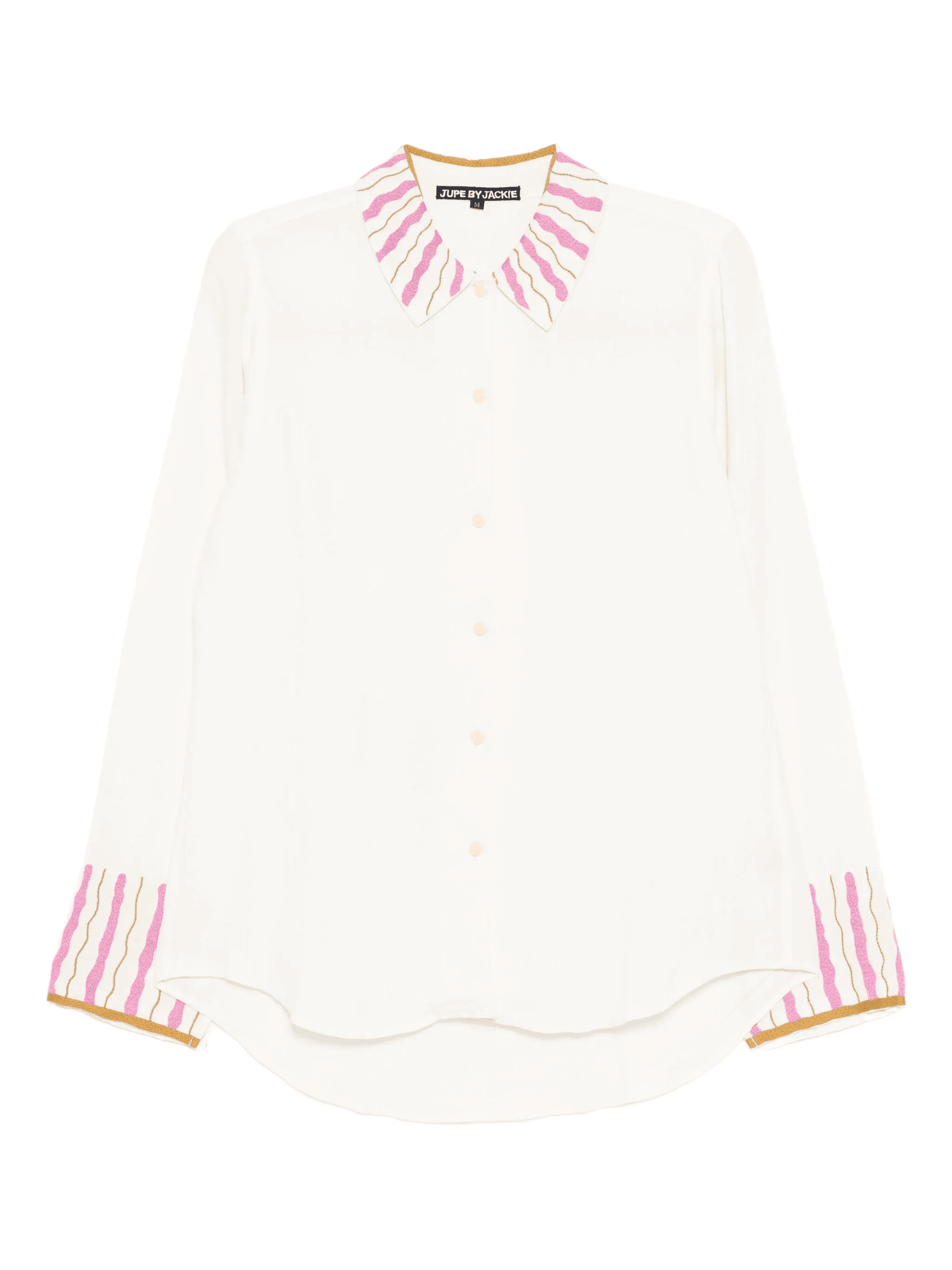 Gampola shirt - Image 1