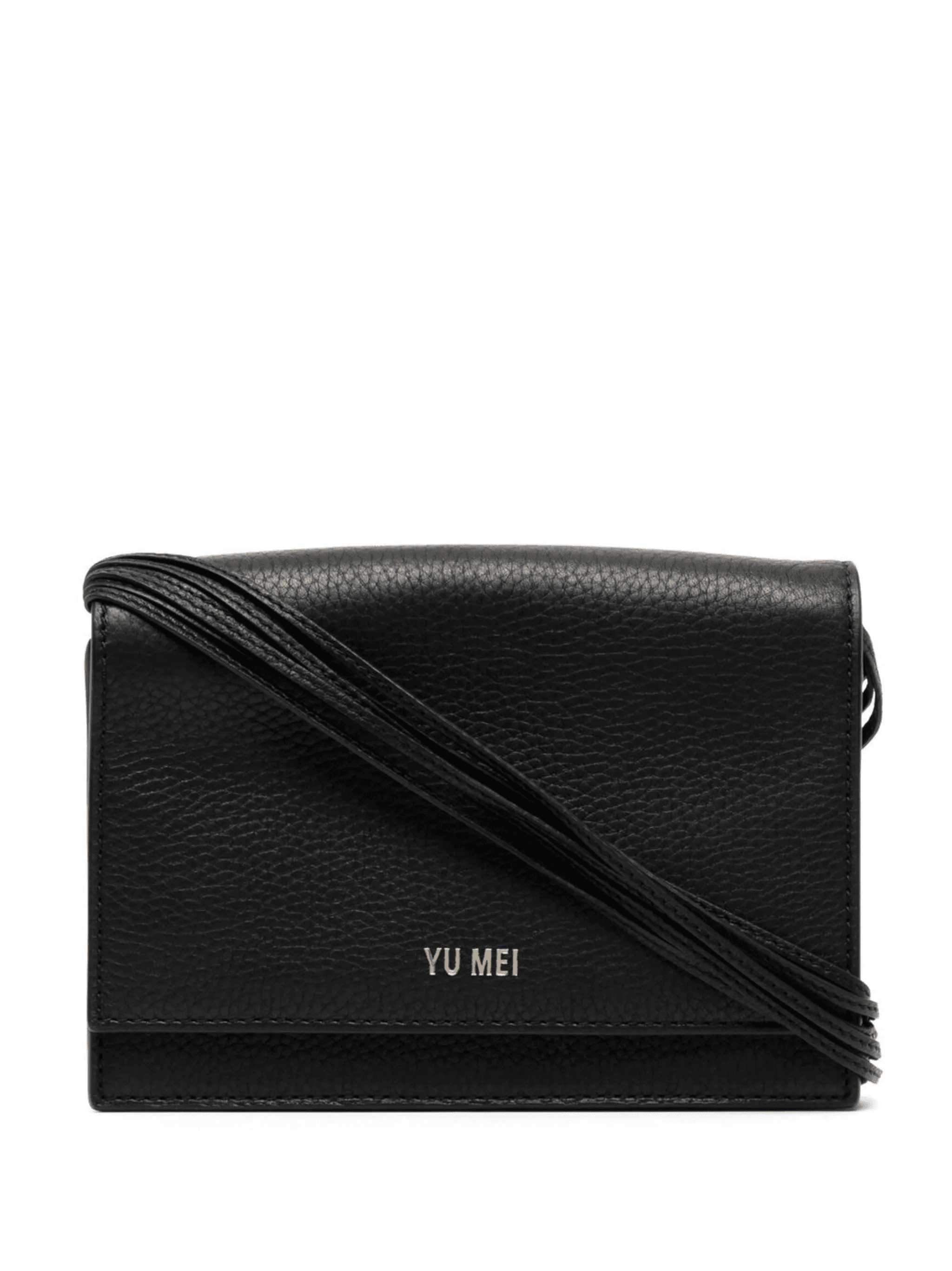 Suki multi-strap clutch - Image 1