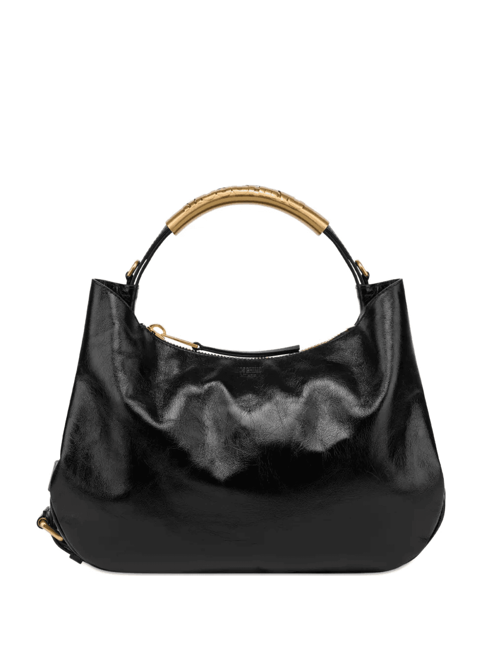 small Handle Me tote bag - Image 1