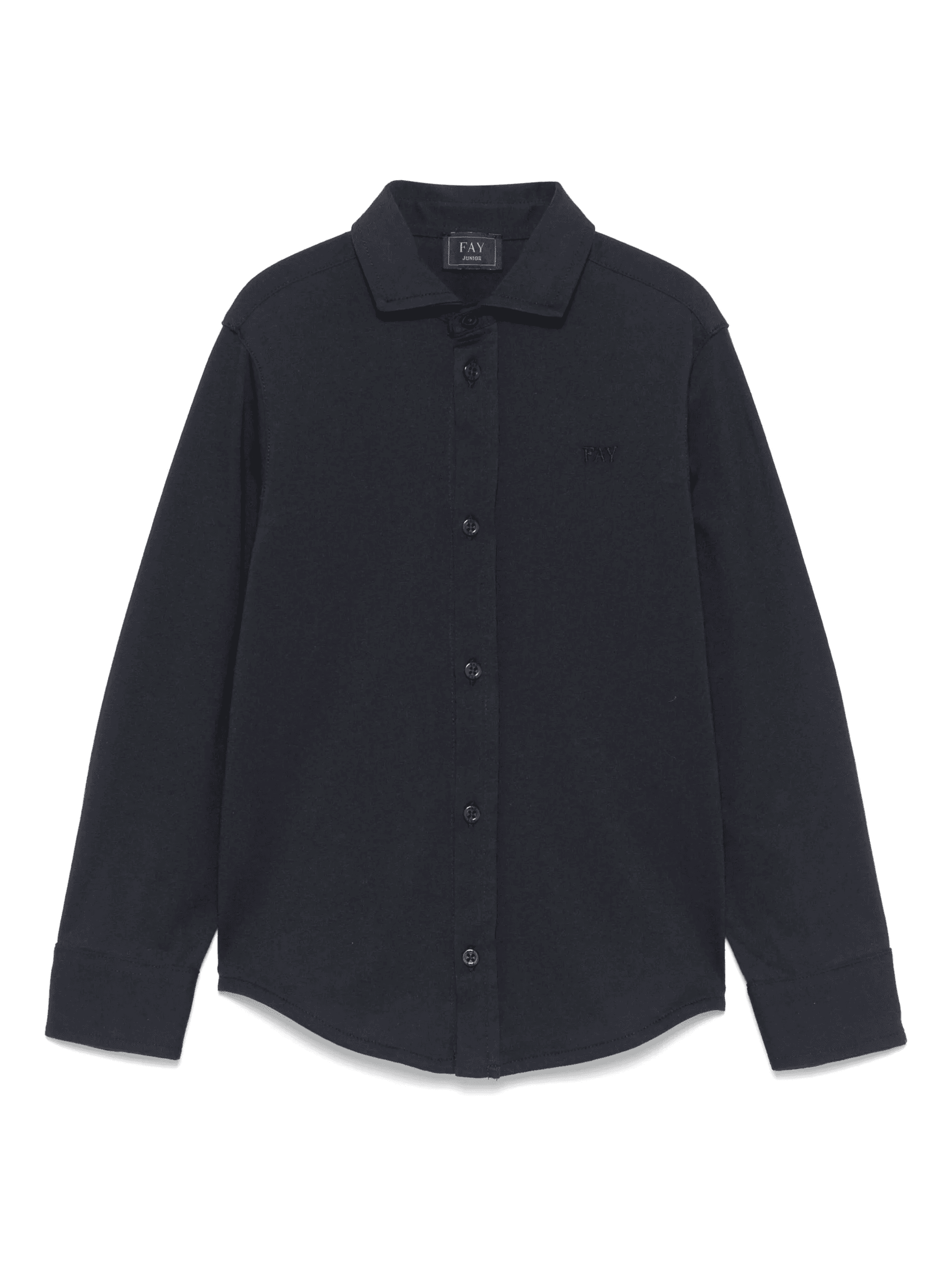 cotton shirt - Image 1