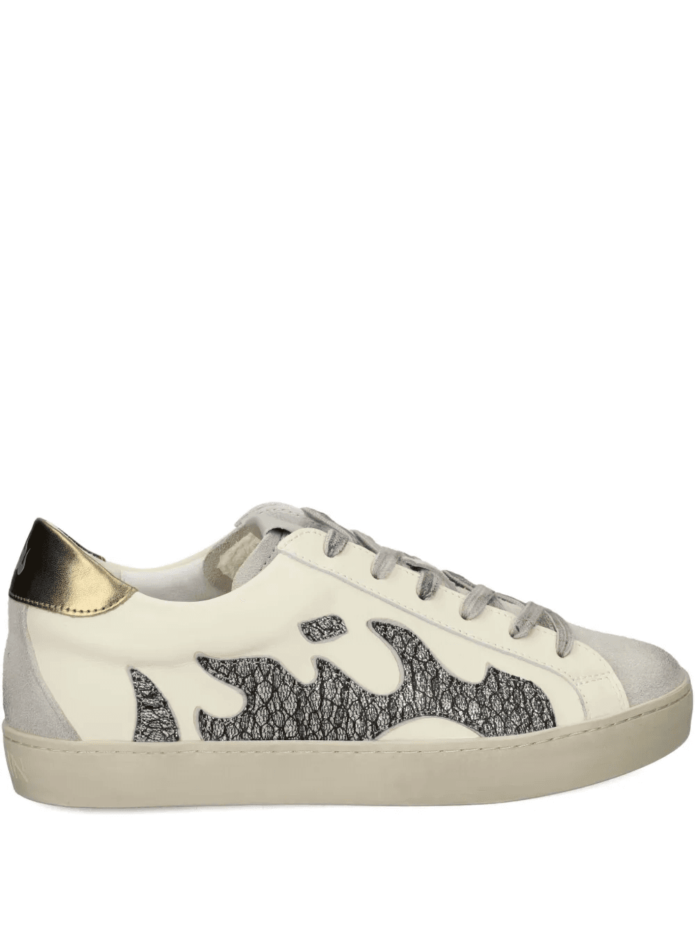 Dopamine sneakers - Image 1