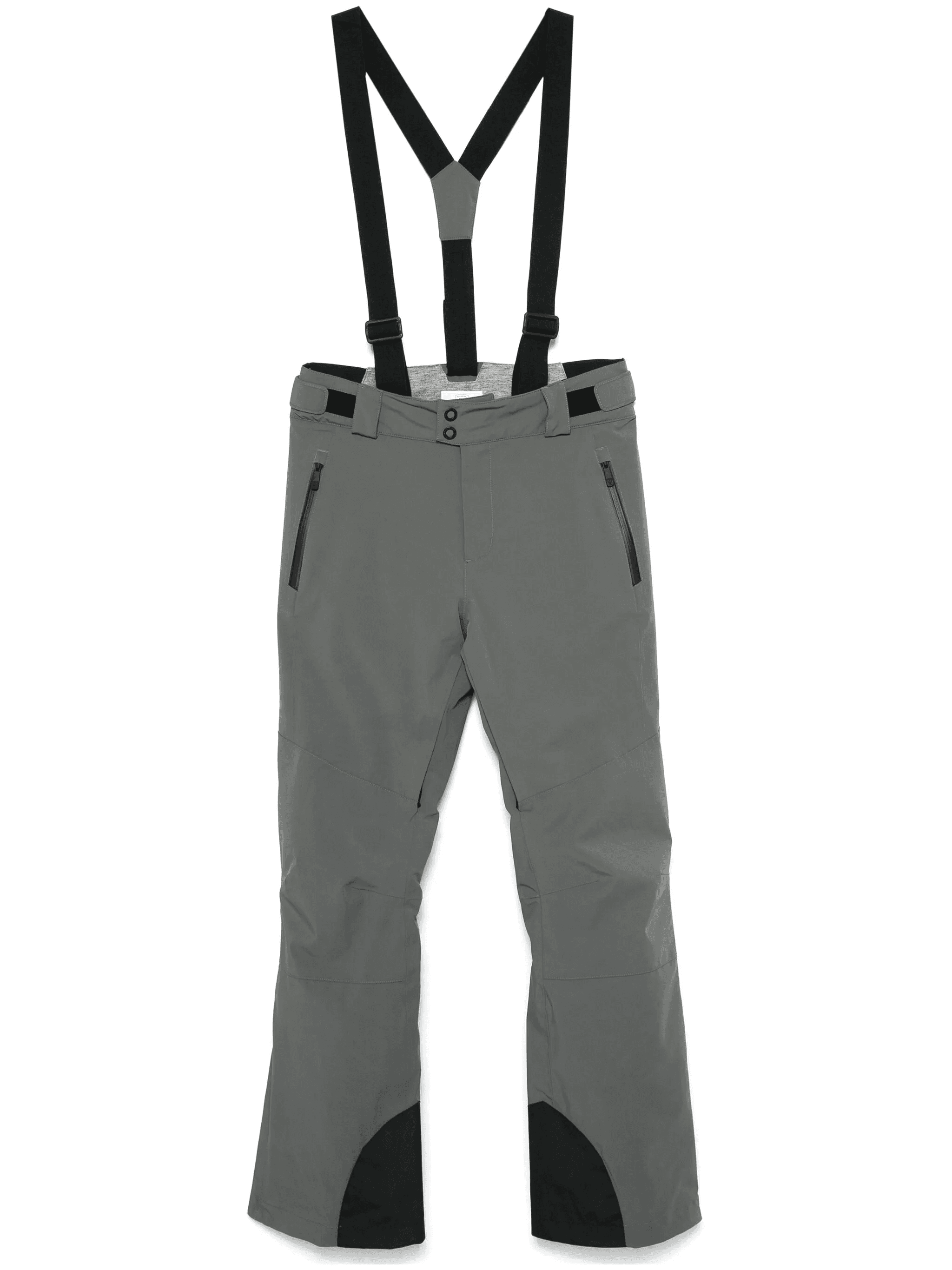 Diretta ski pants - Image 1