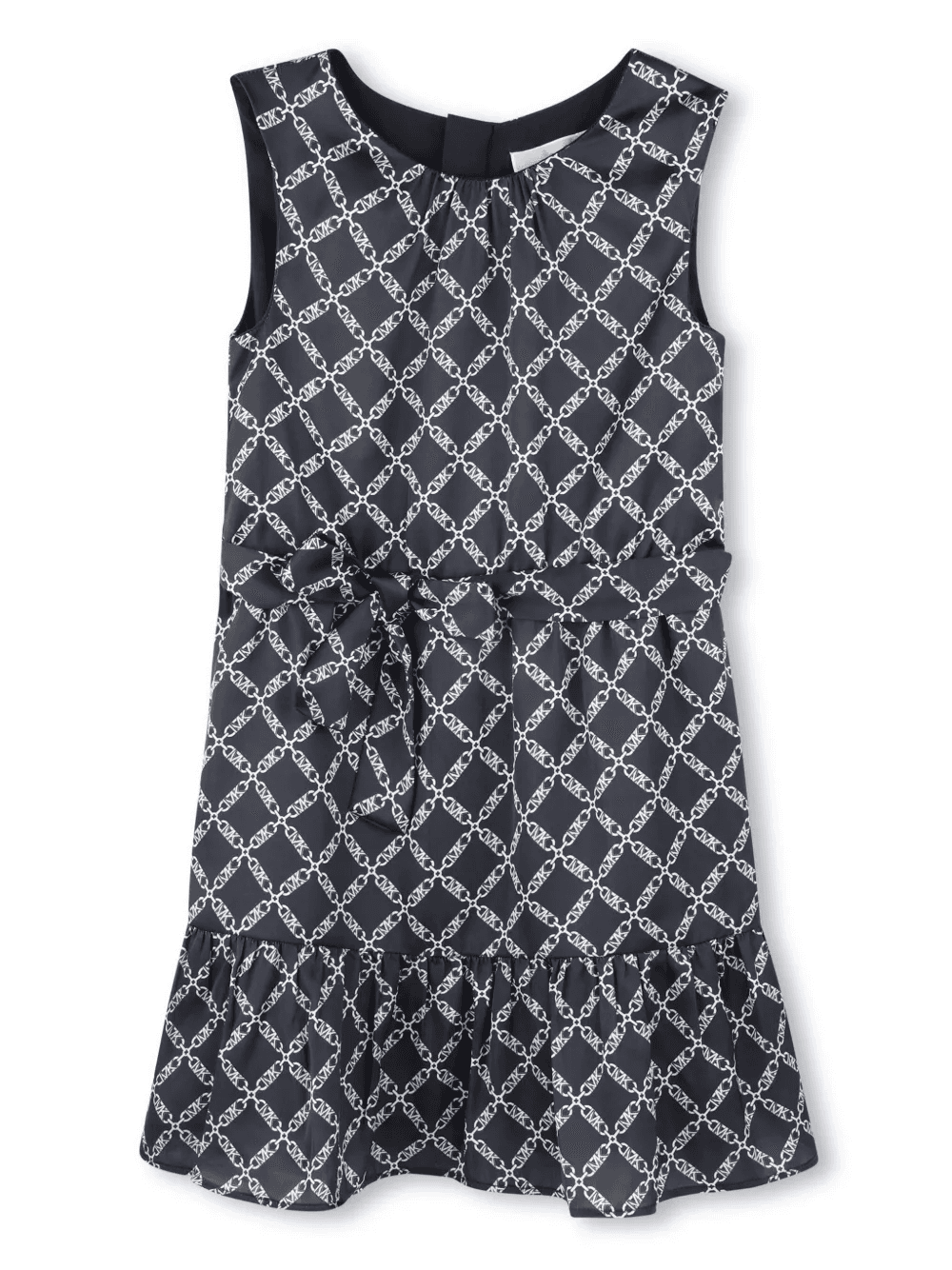 Empire Logo dress - Image 1