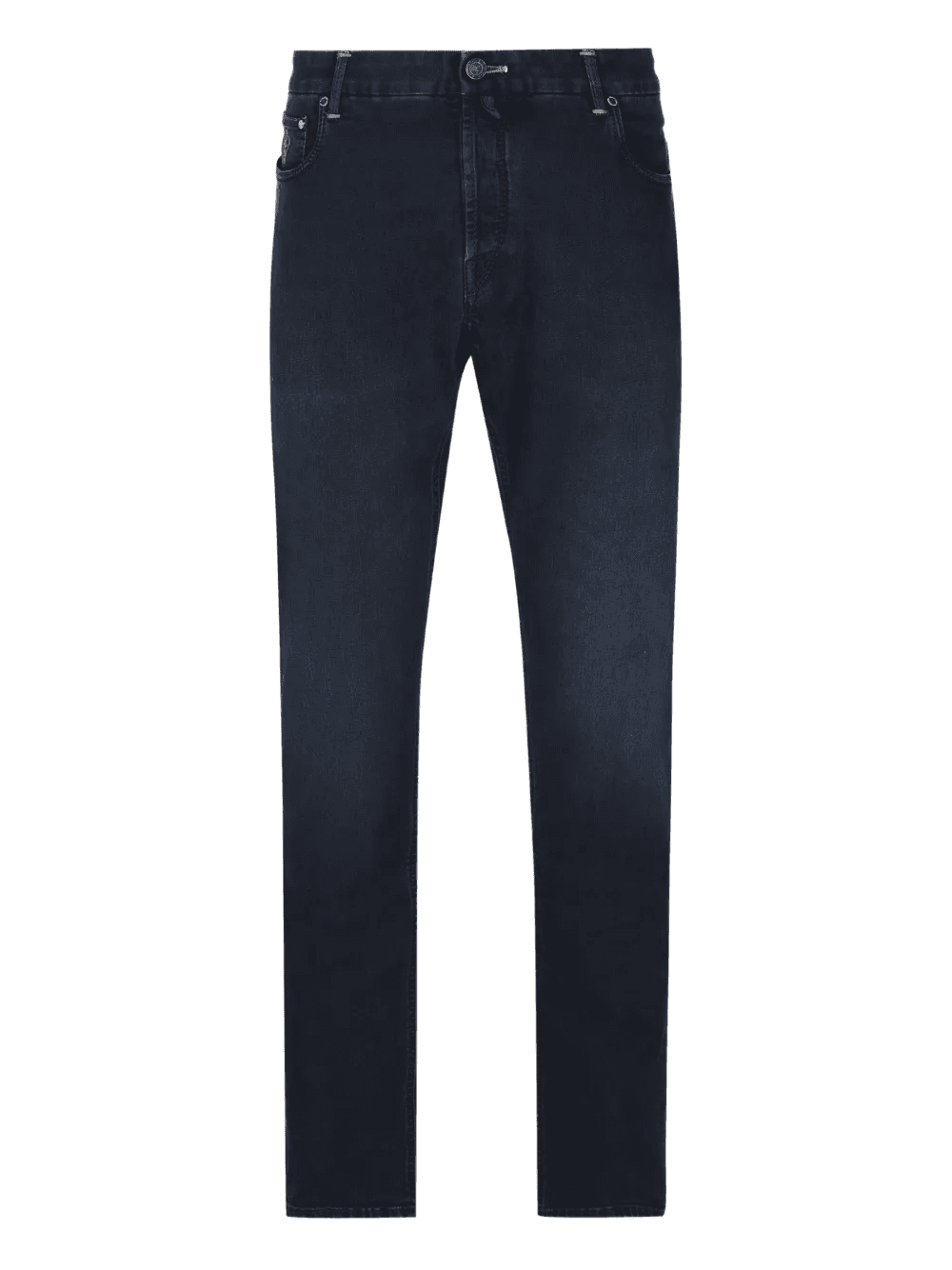 Ravello jeans - Image 1