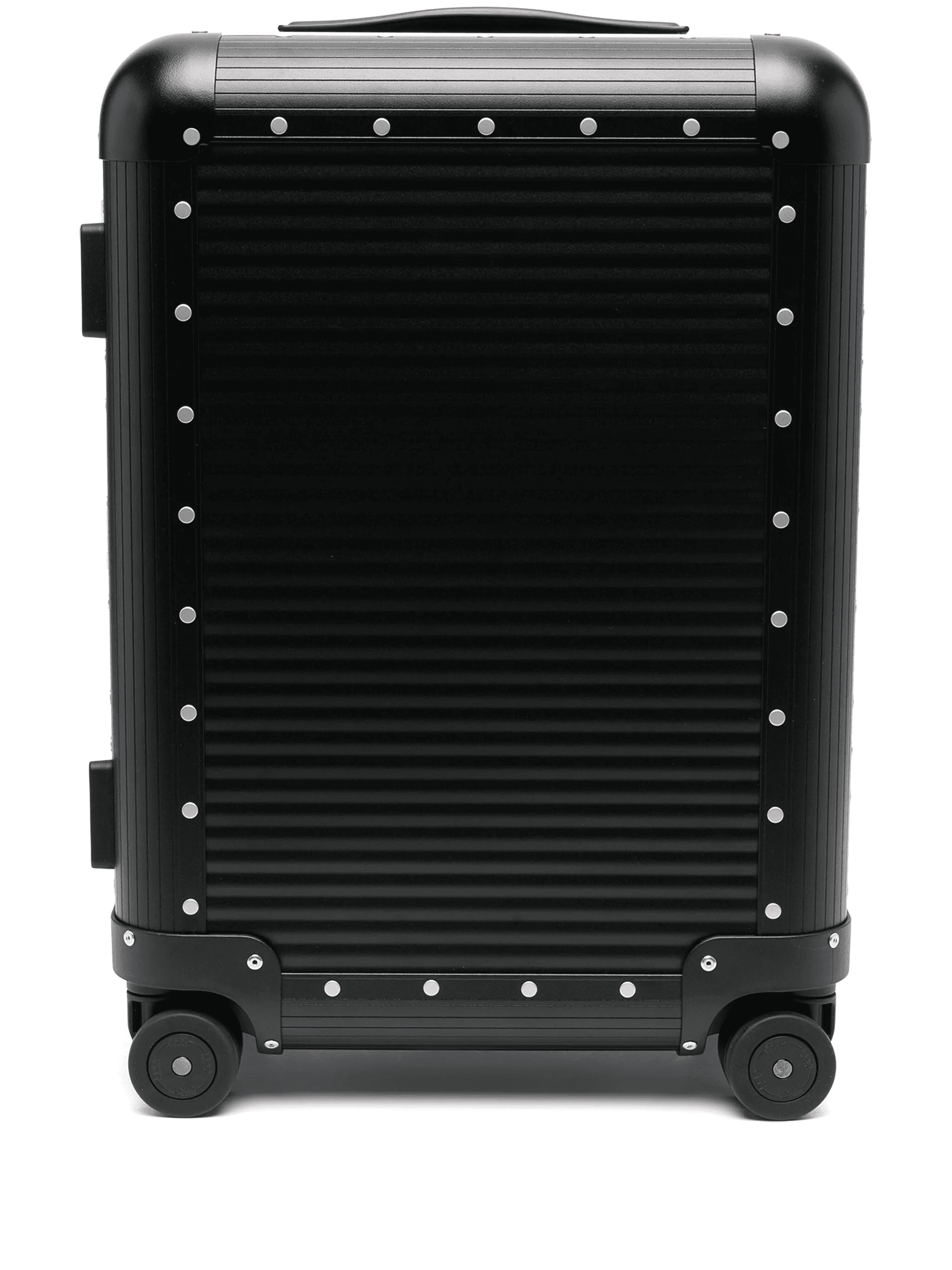 Ban Spinner 55 suitcase - Image 1