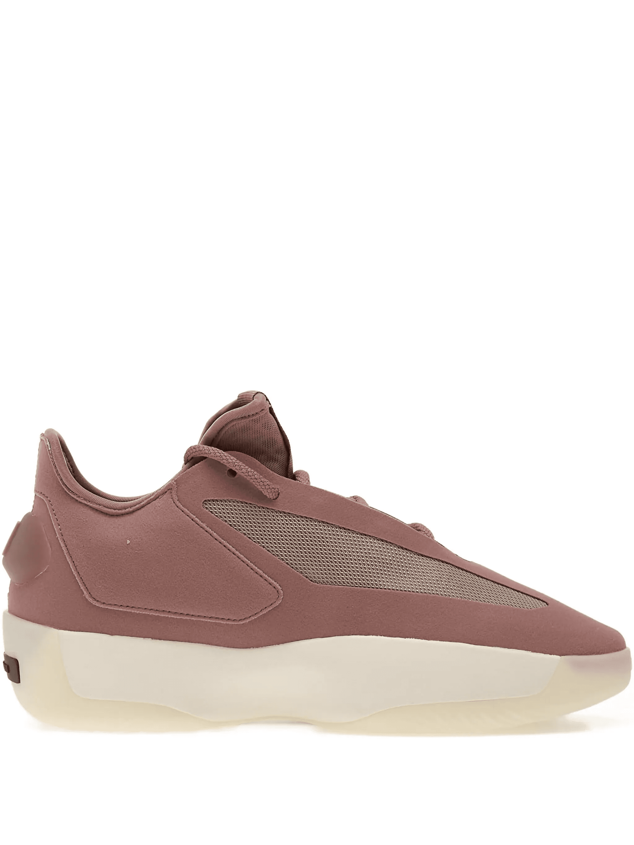 x Fear of God Athletics II Basketball sneakers - Image 1