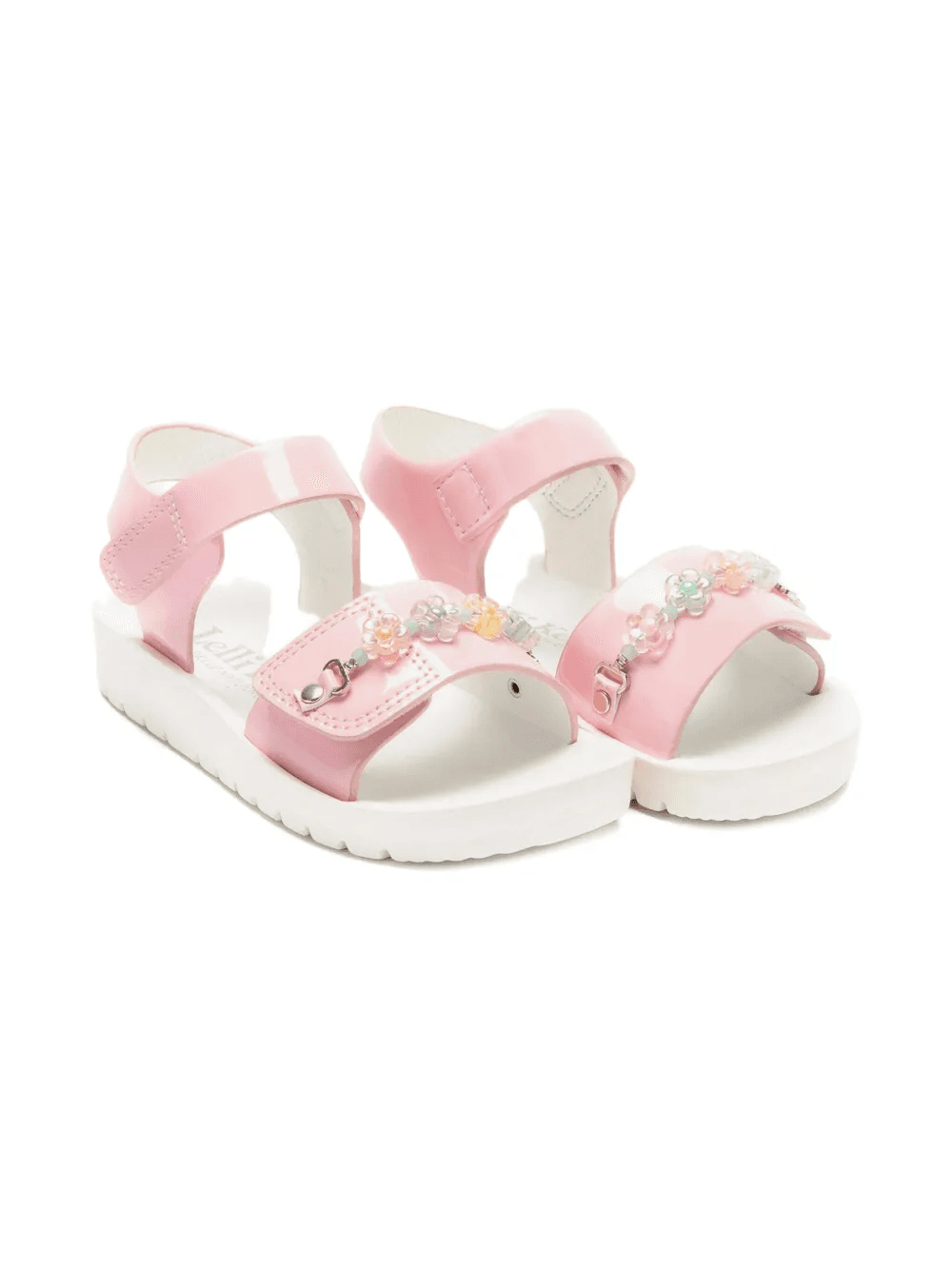 Marianna sandals - Image 1