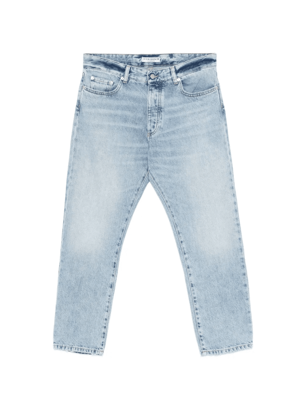 Josh jeans - Image 1