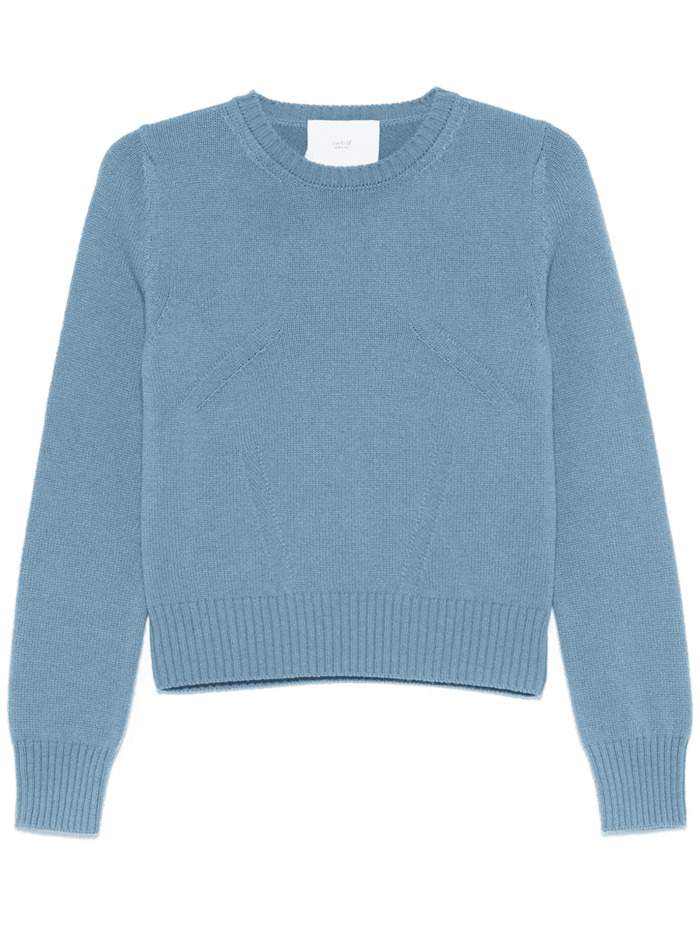 Mia sweater - Image 1