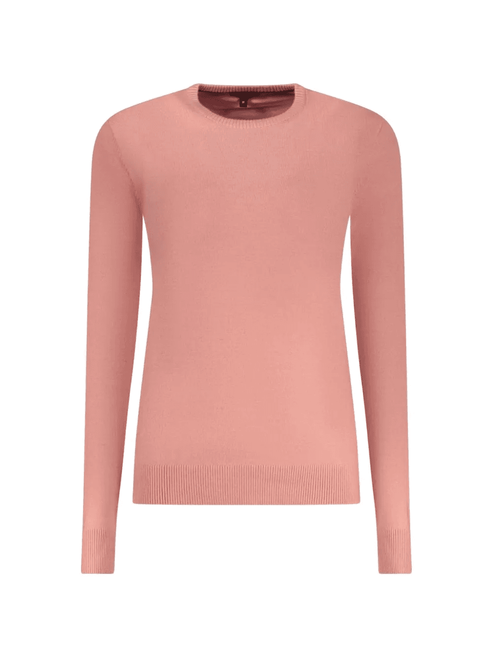 crew-neck sweater - Image 1