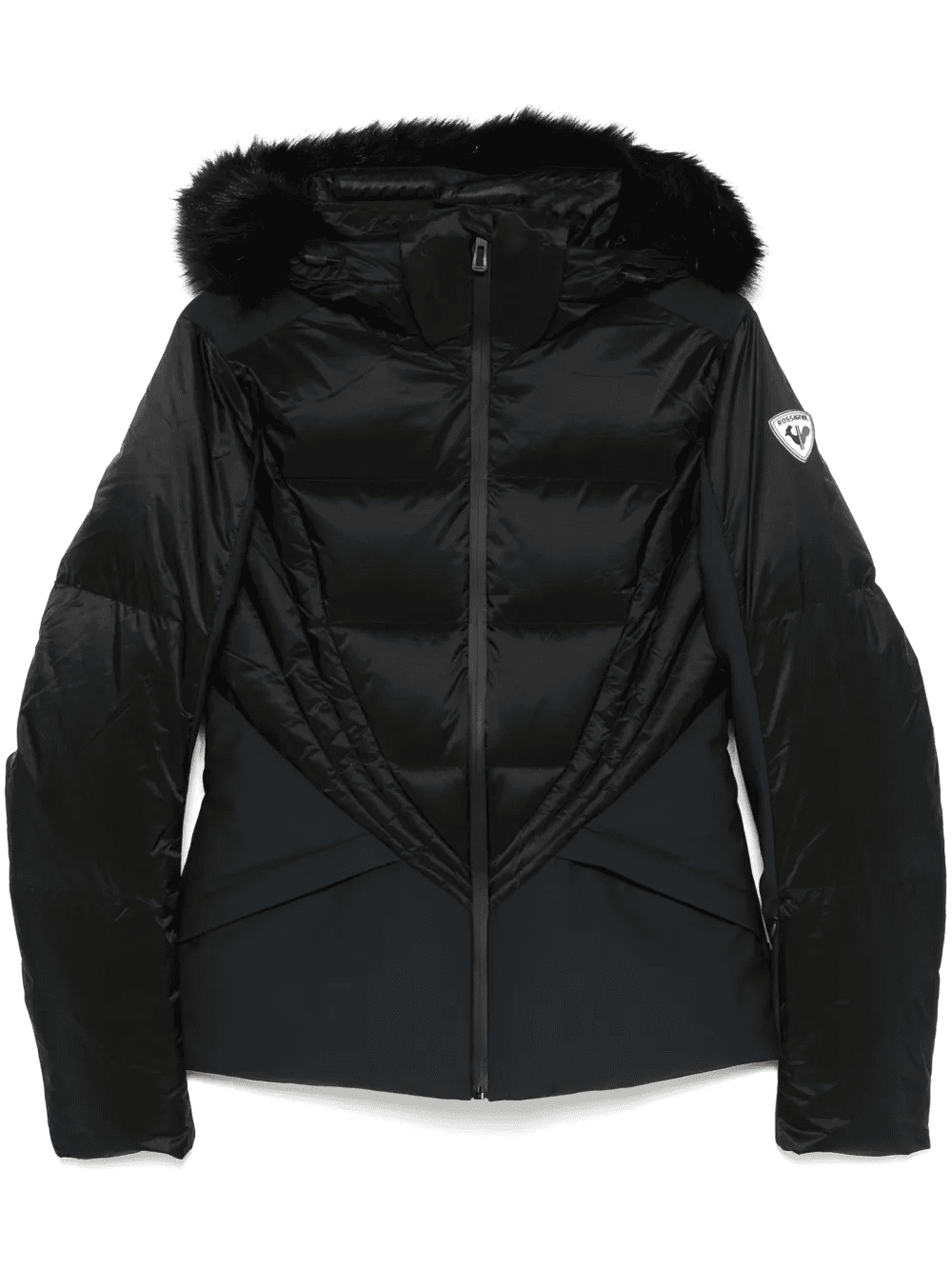 Direttisima ski jacket - Image 1