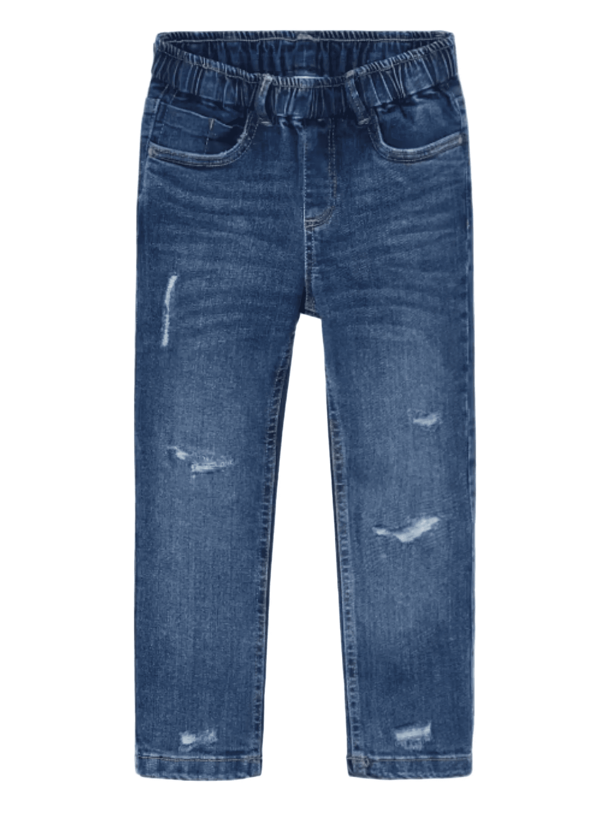 Used Look Jeans - Image 1