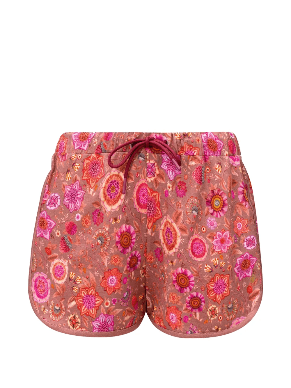 Bali shorts - Image 1