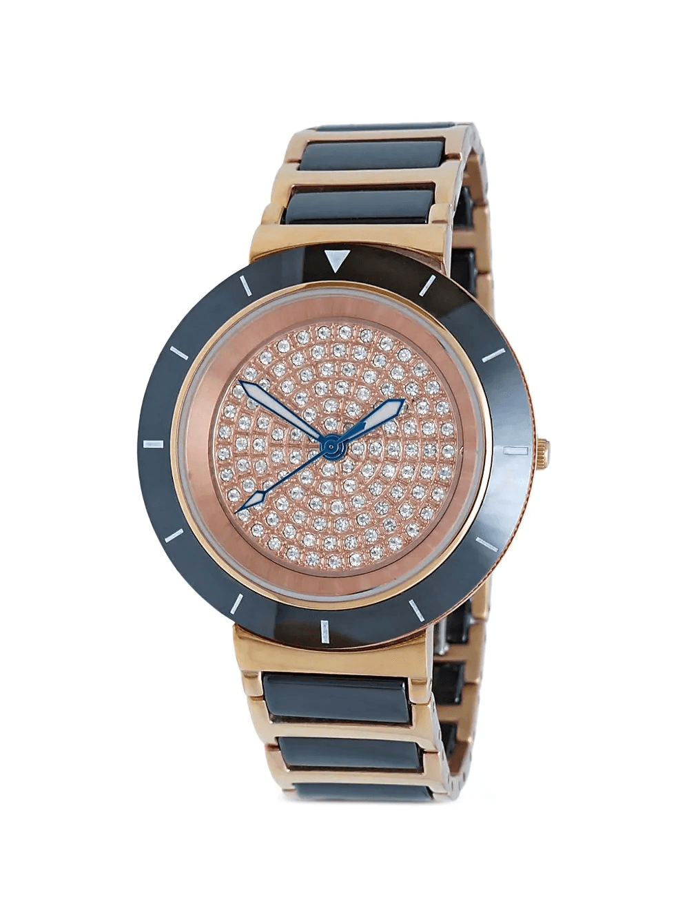 Toulon 37mm watch - Image 1