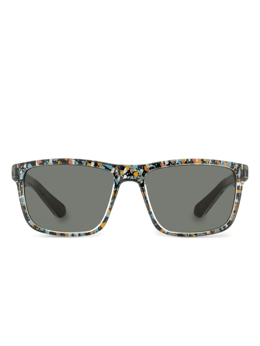 Reed sunglasses - Image 1