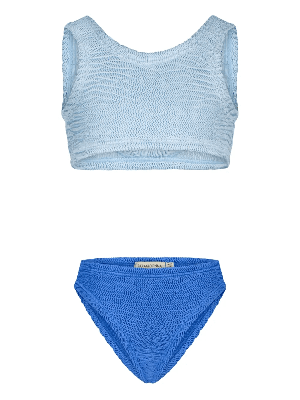 Katy bikini - Image 1