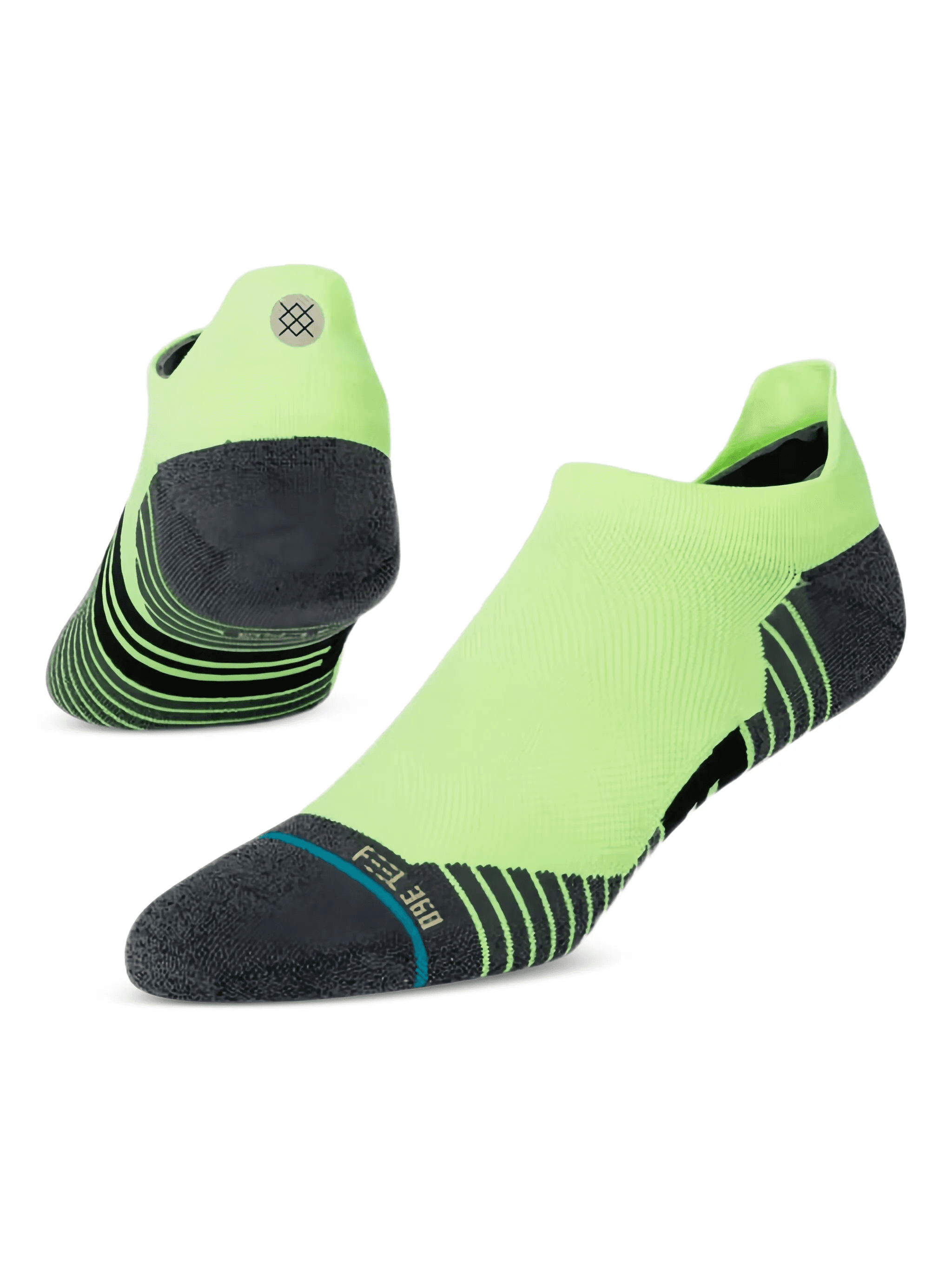 ankle socks - Image 1