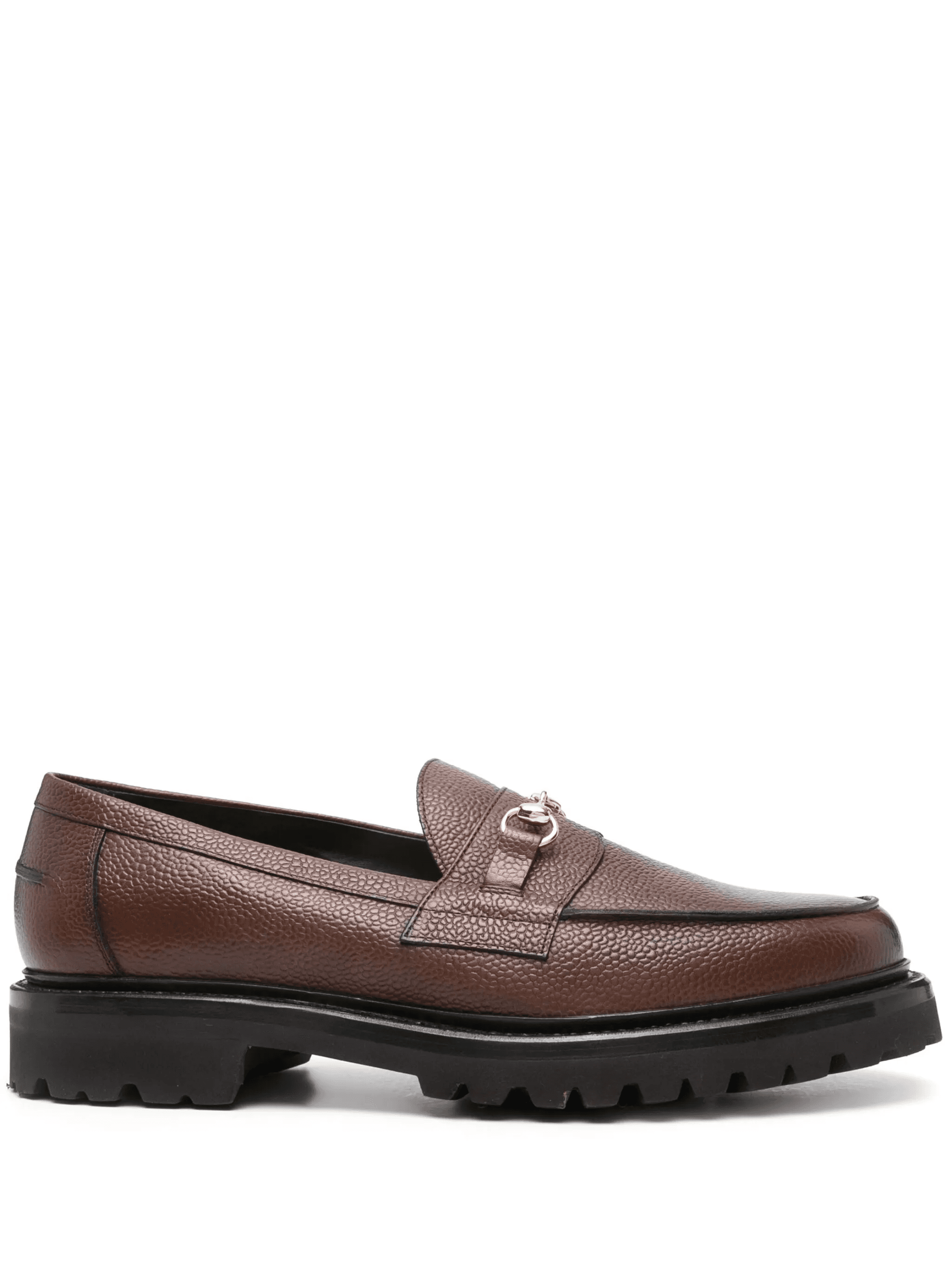 Mason loafers - Image 1