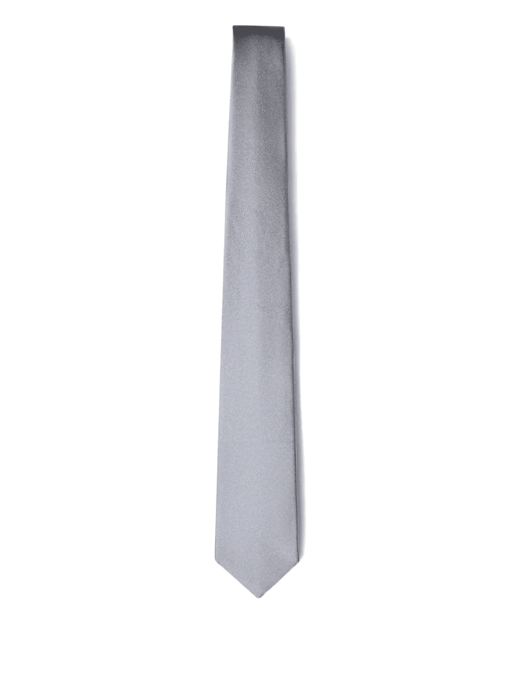 silk tie - Image 1
