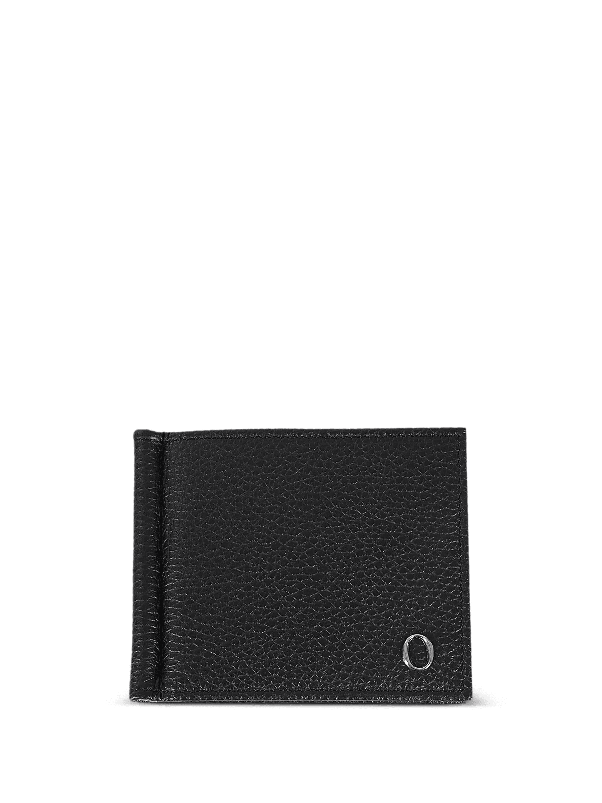 grained wallet - Image 1