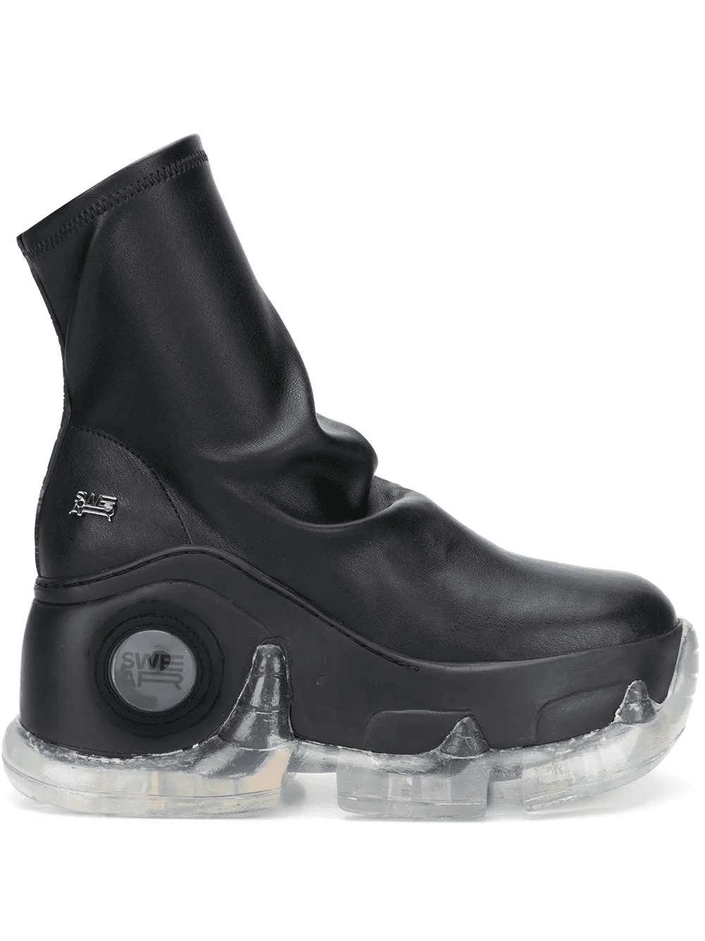 Air Revive Xtra vegan sneakers - Image 1