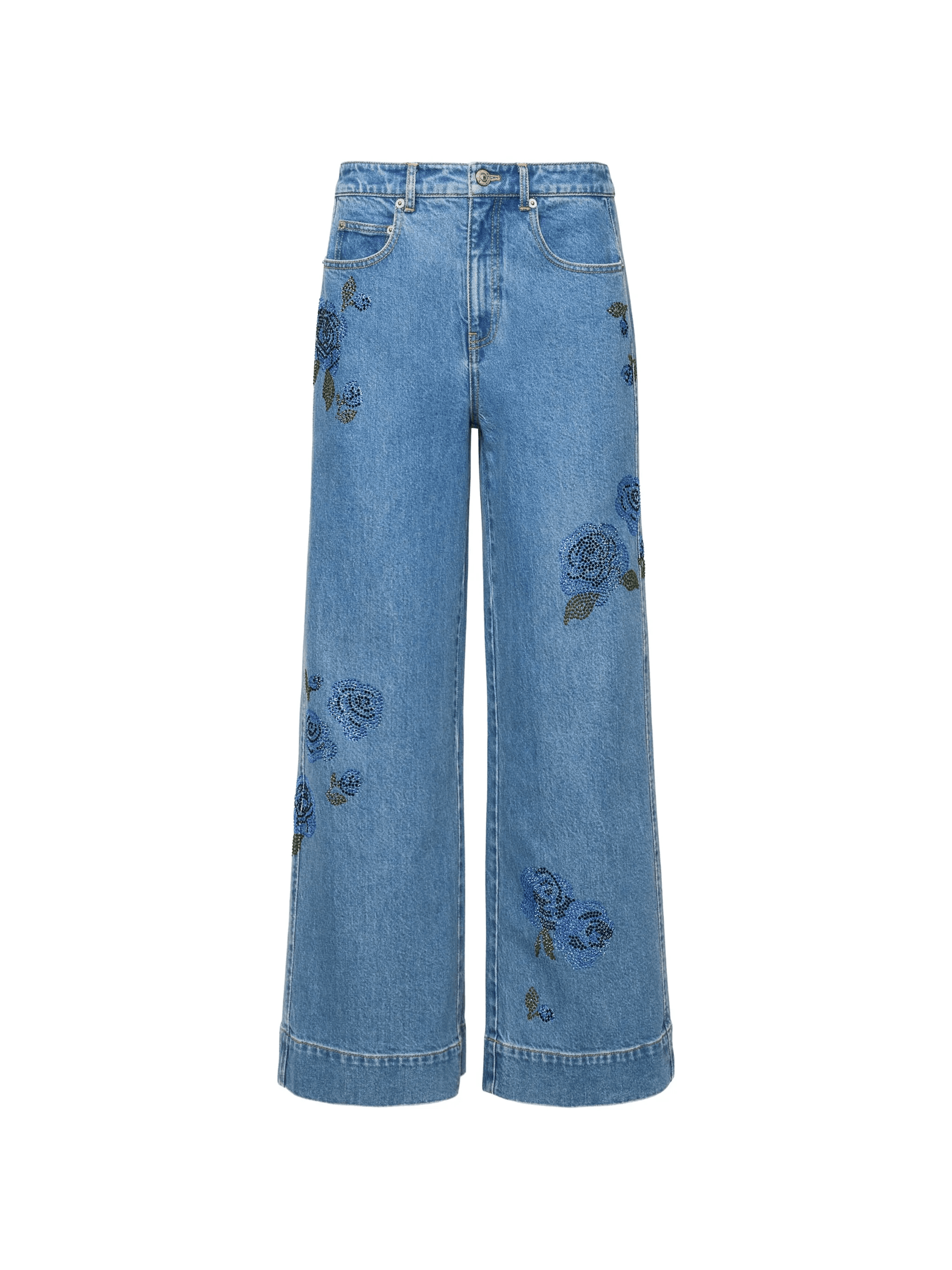 Betsy jeans - Image 1