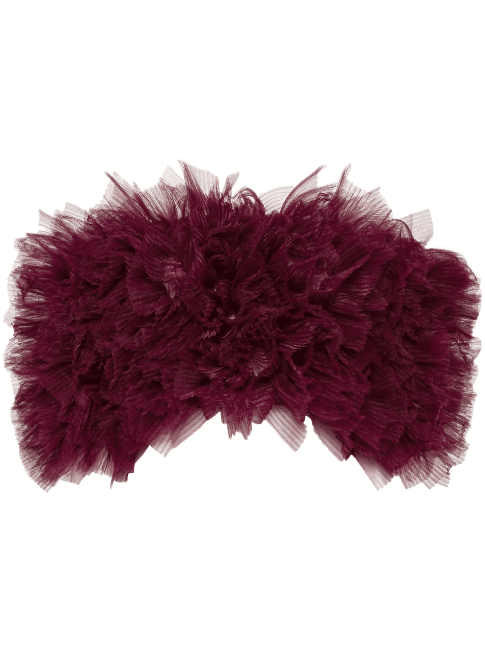 Felicita top - Image 1