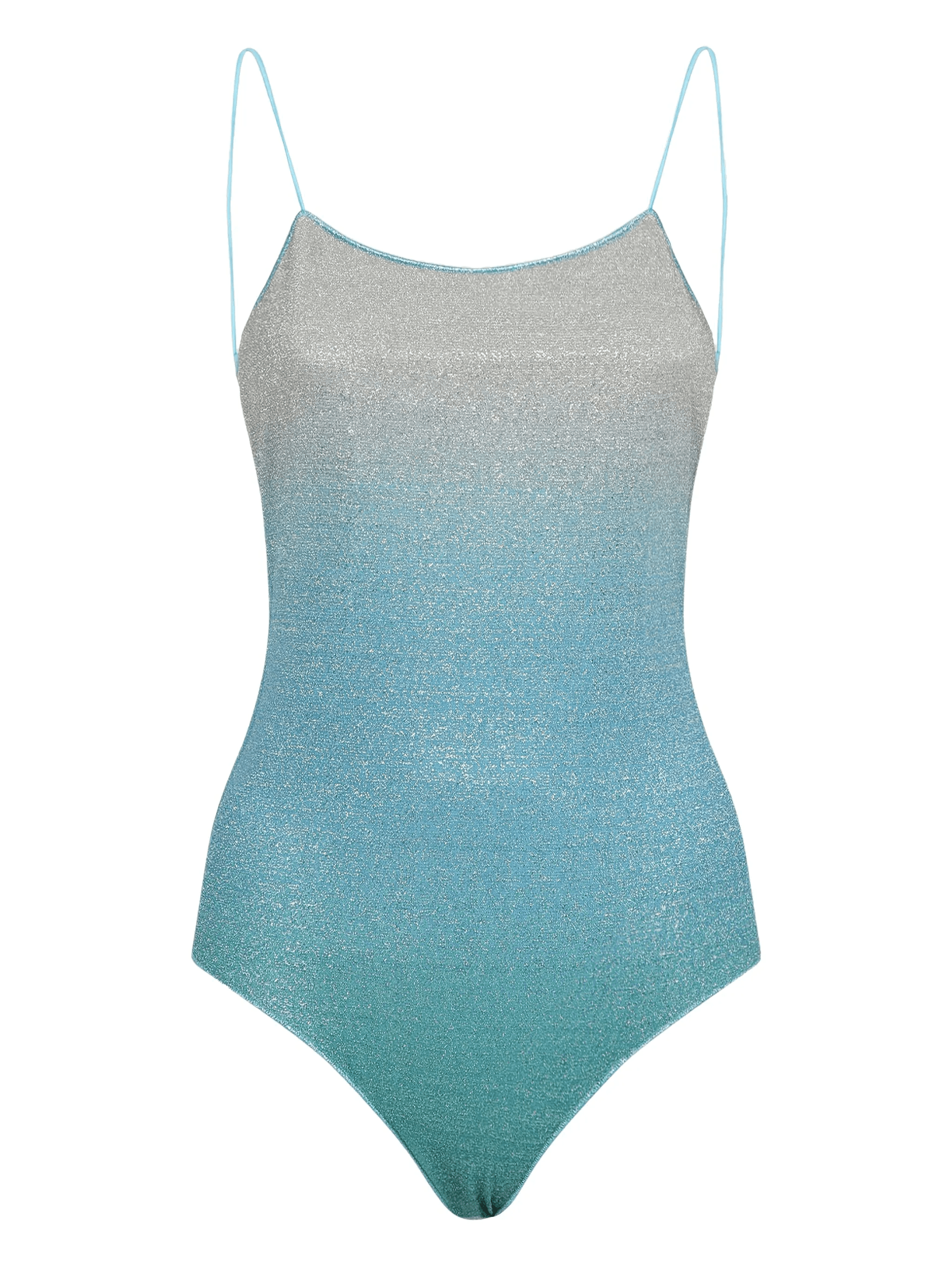 Lumière swimsuit - Image 1