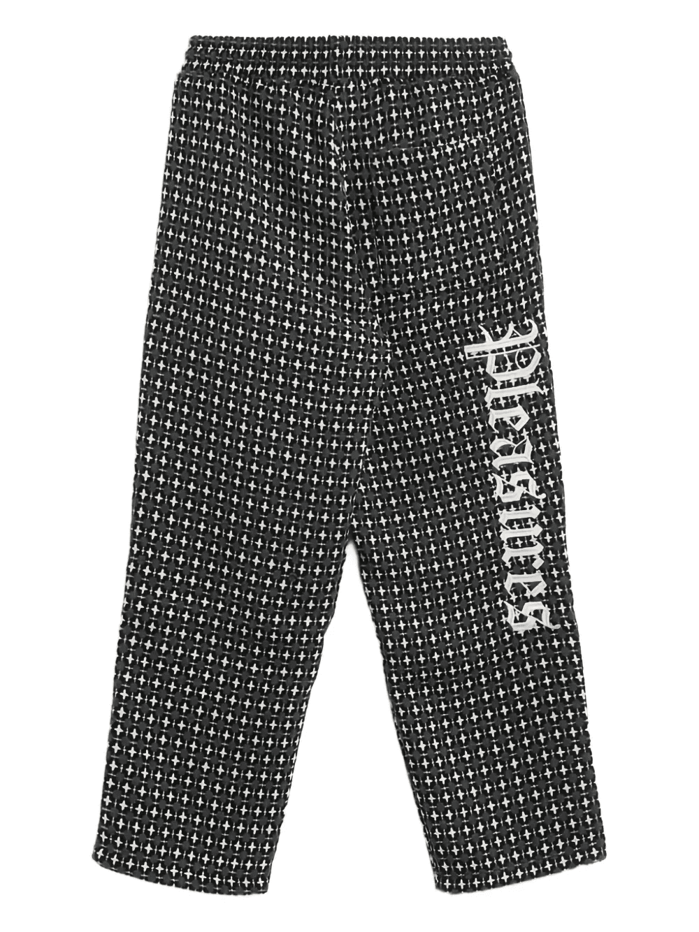 Cross Easy pants - Image 1