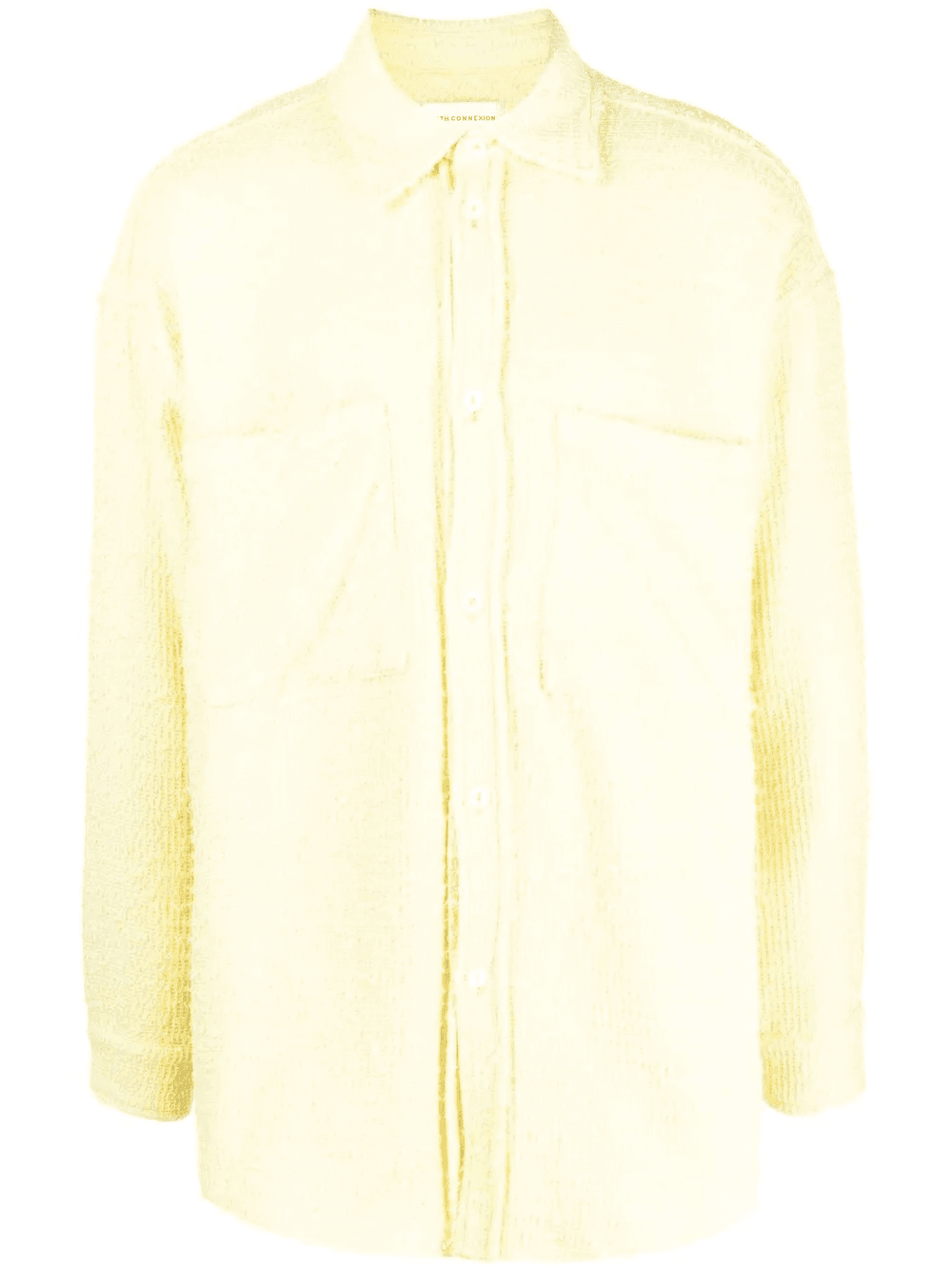 long sleeve shirt - Image 1