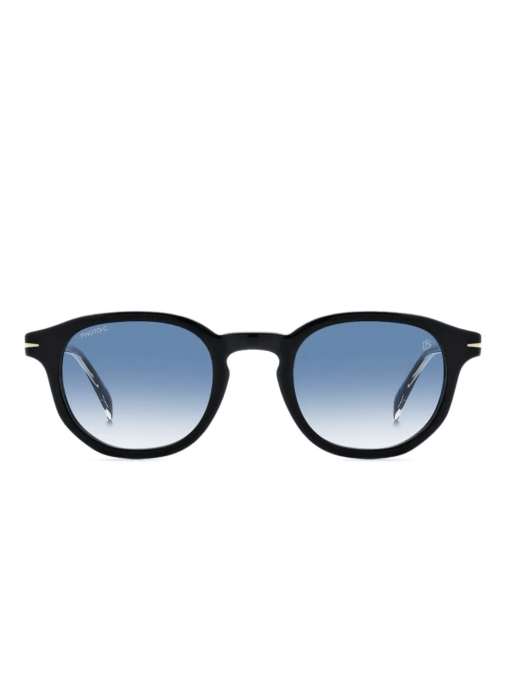 cat-eye sunglasses - Image 1