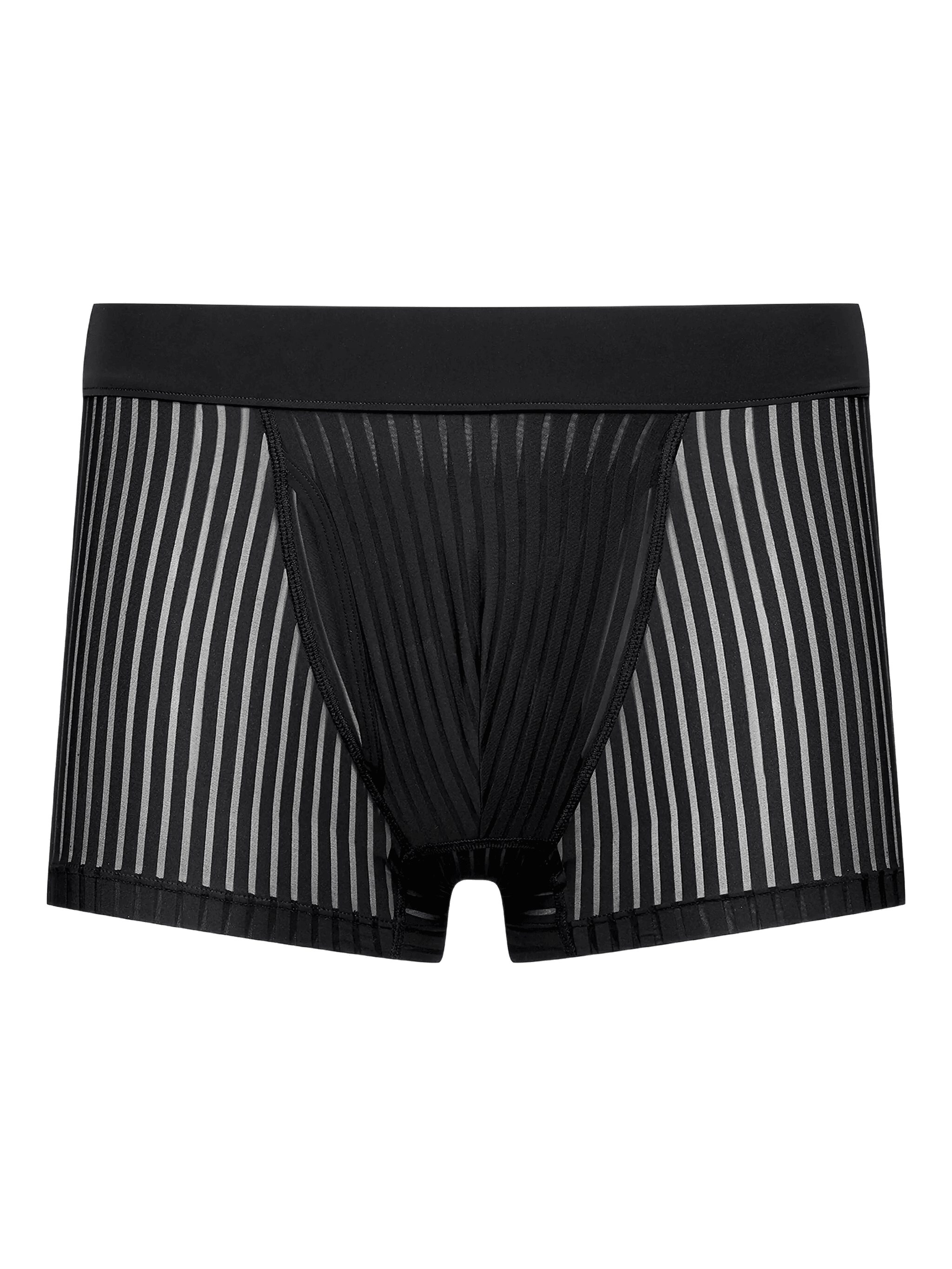 Bande à Part boxers - Image 1