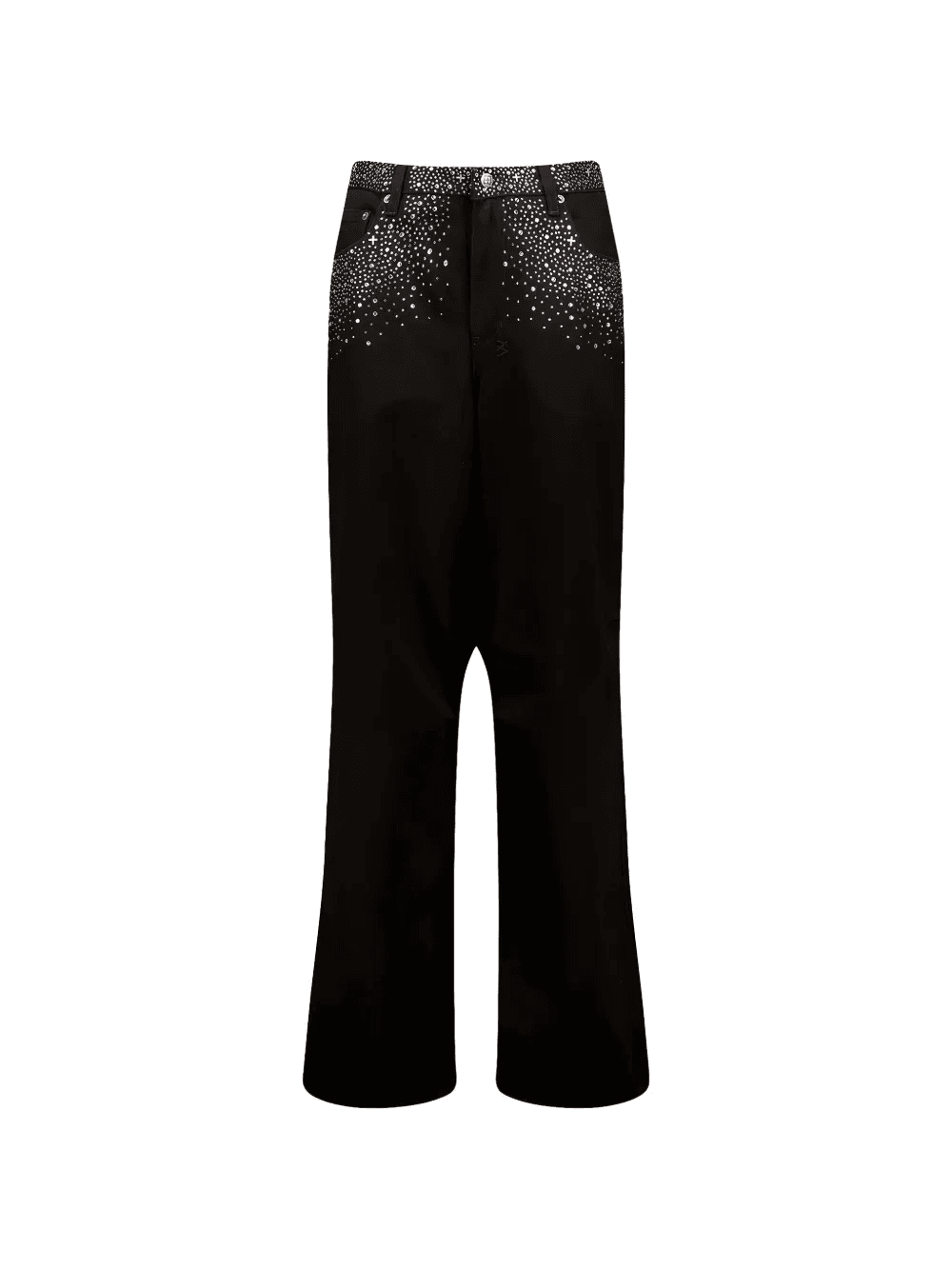 Renaissance jeans - Image 1