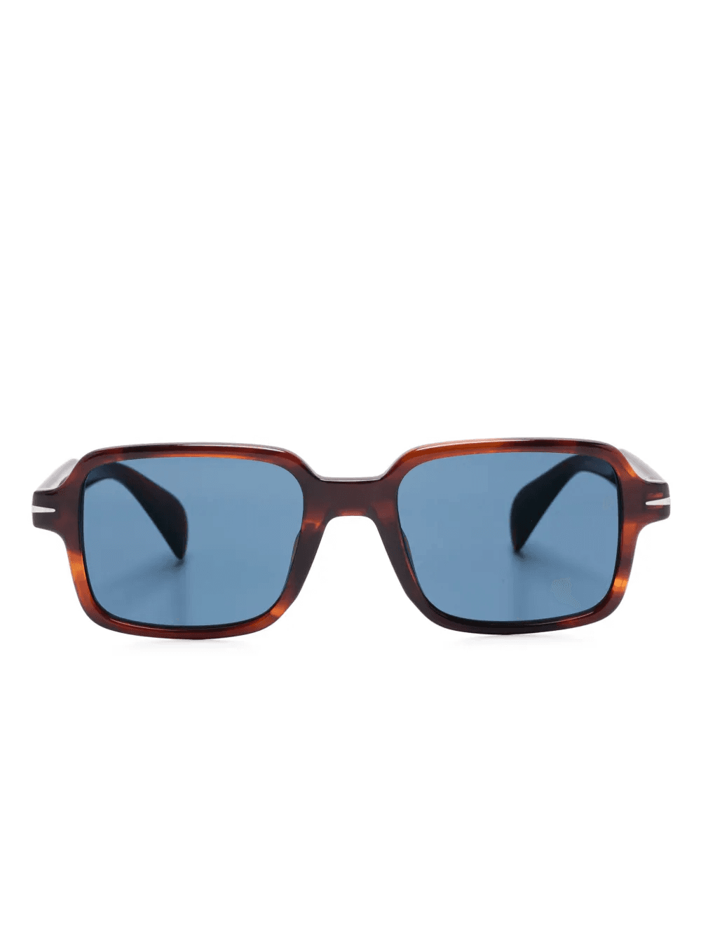 DB1179S sunglasses - Image 1