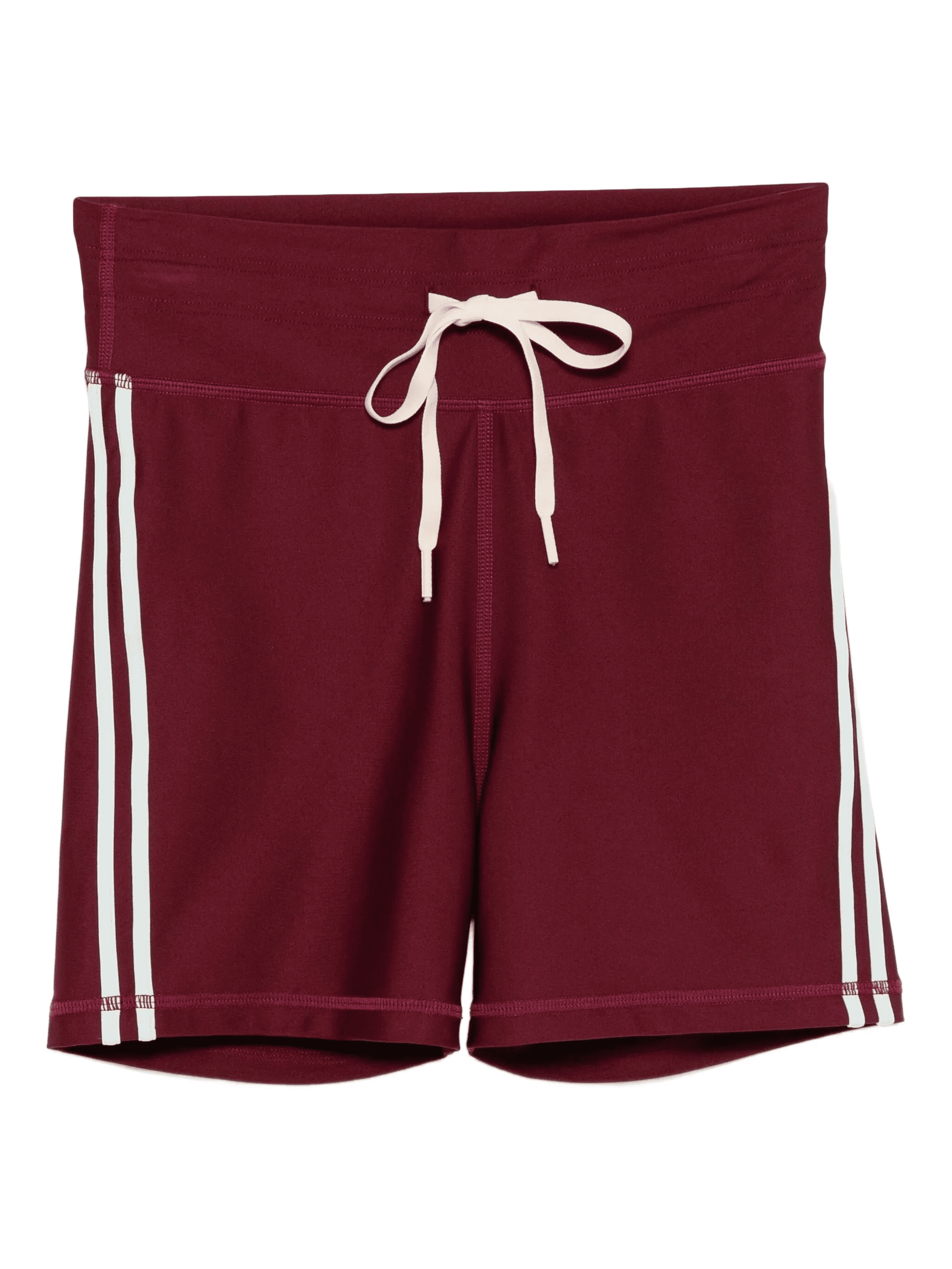 Oxford shorts - Image 1