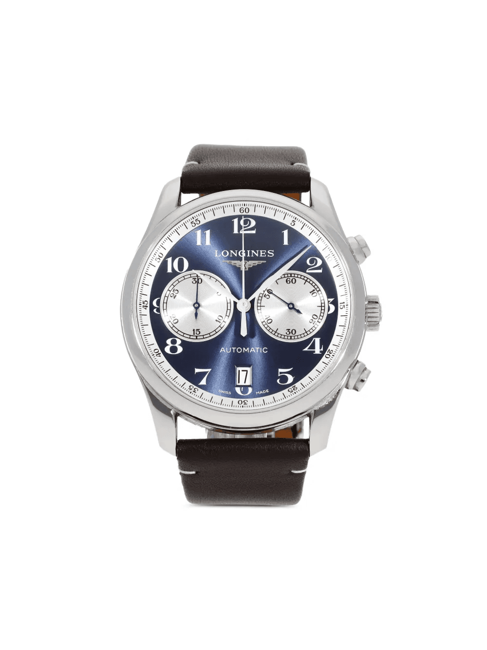 Master Collection 40mm - Image 1