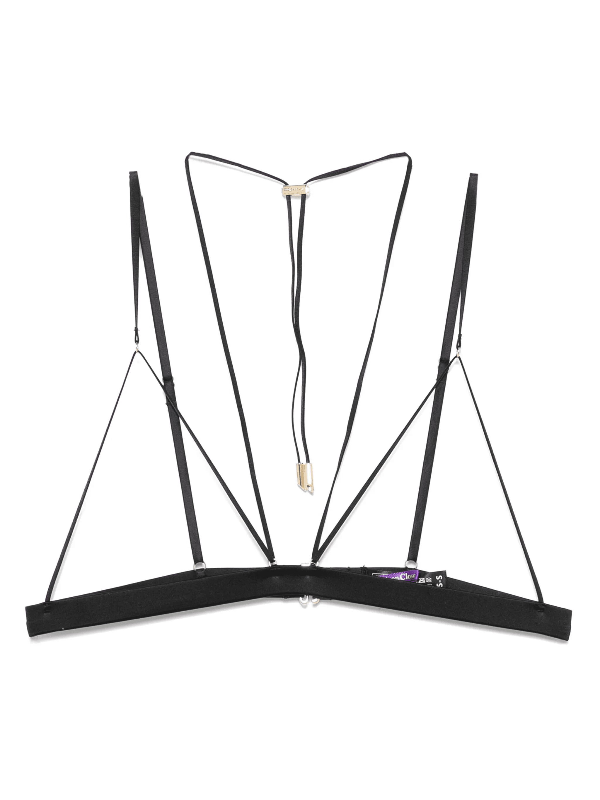 French Kiss bra - Image 1