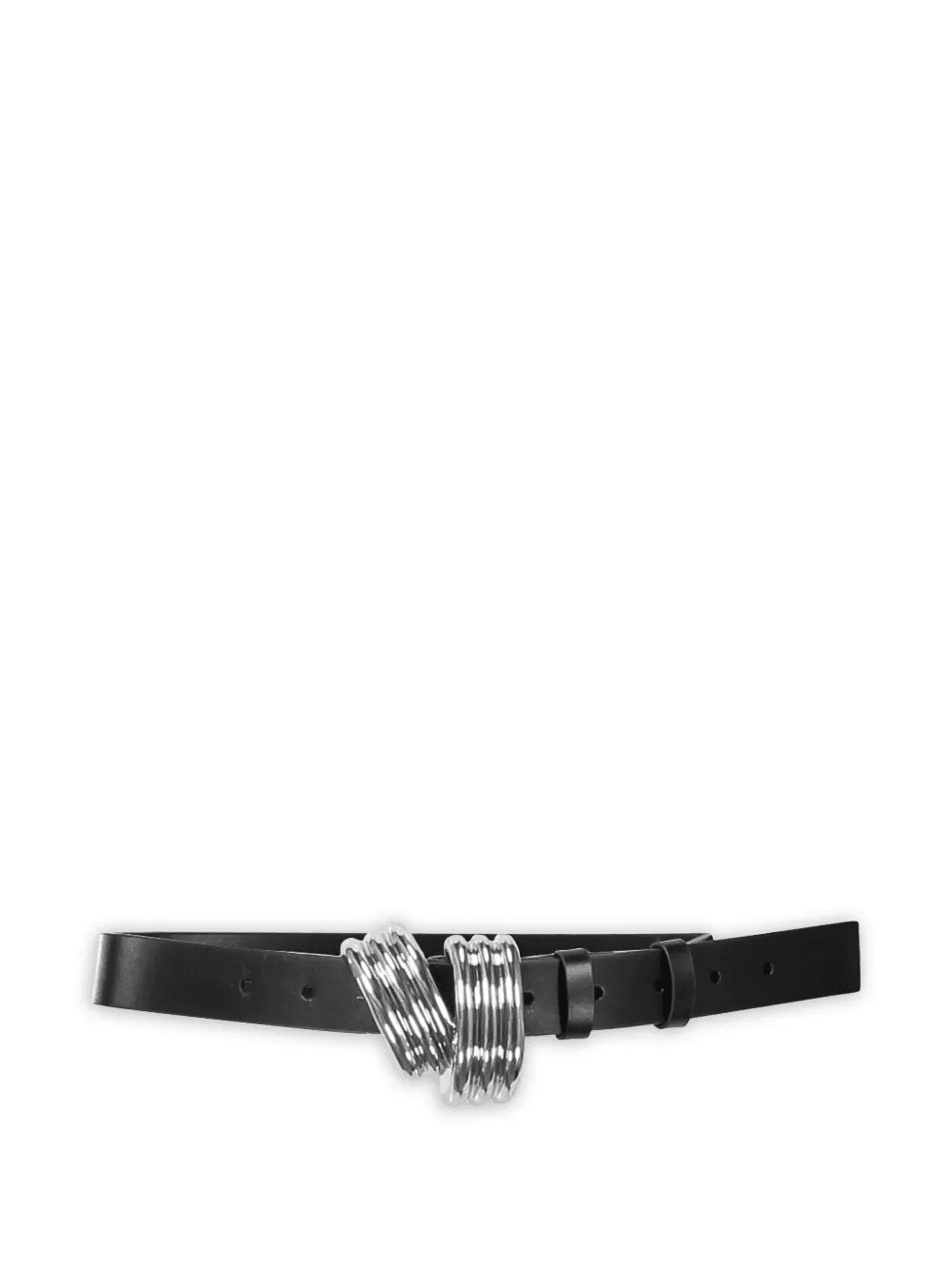 Edythe belt - Image 1