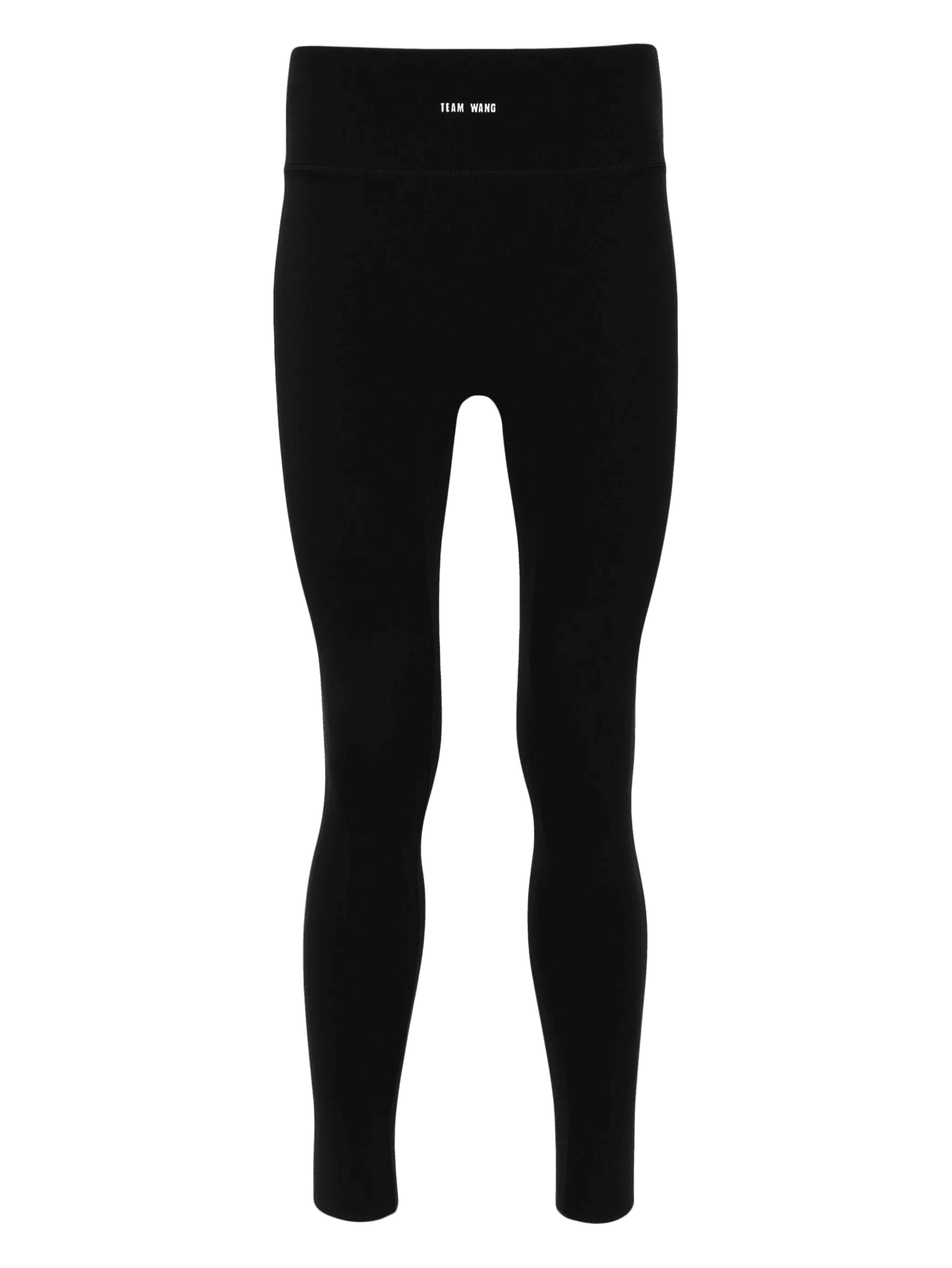 The Original 1 leggings - Image 1