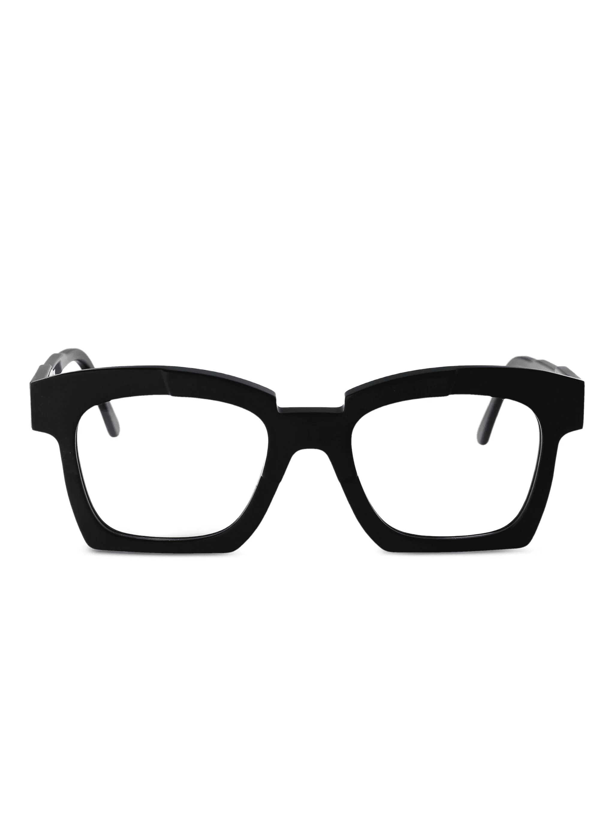 K5 glasses - Image 1