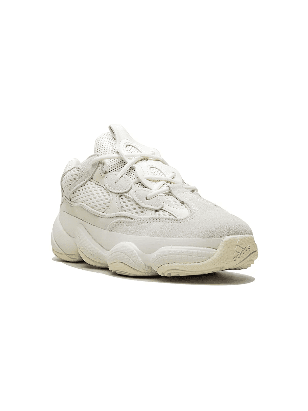 Yeezy 500 sneakers - Image 1
